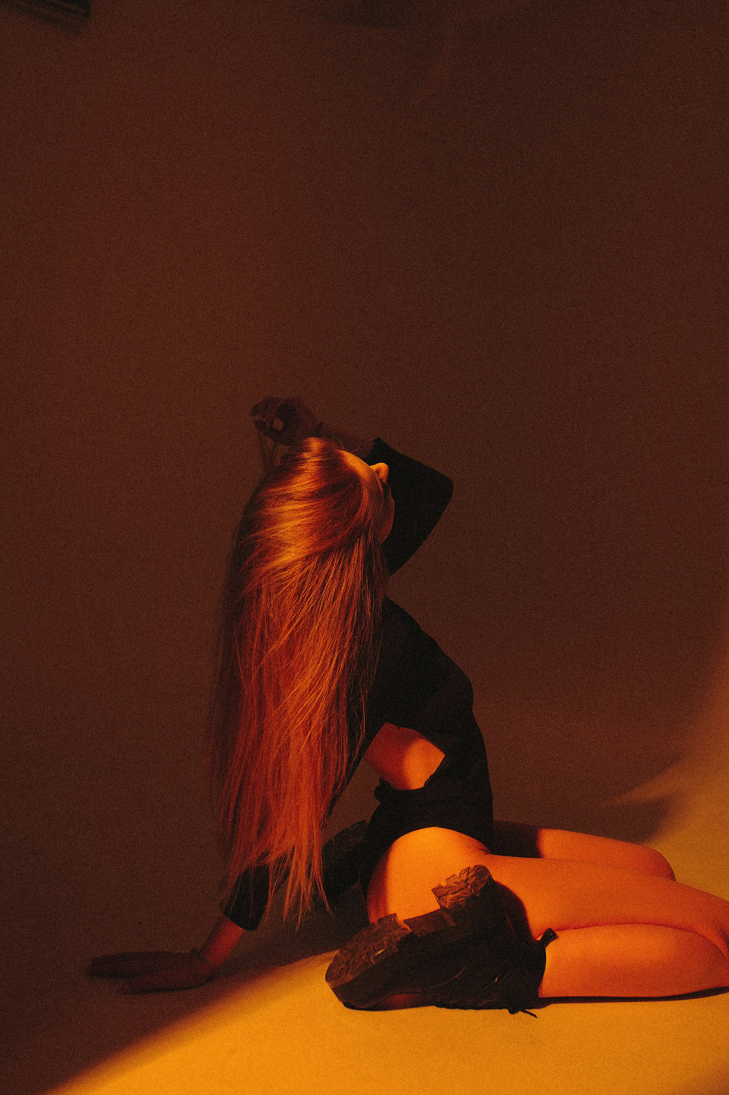 Фотограф Брянск|Москва Даша Жукова