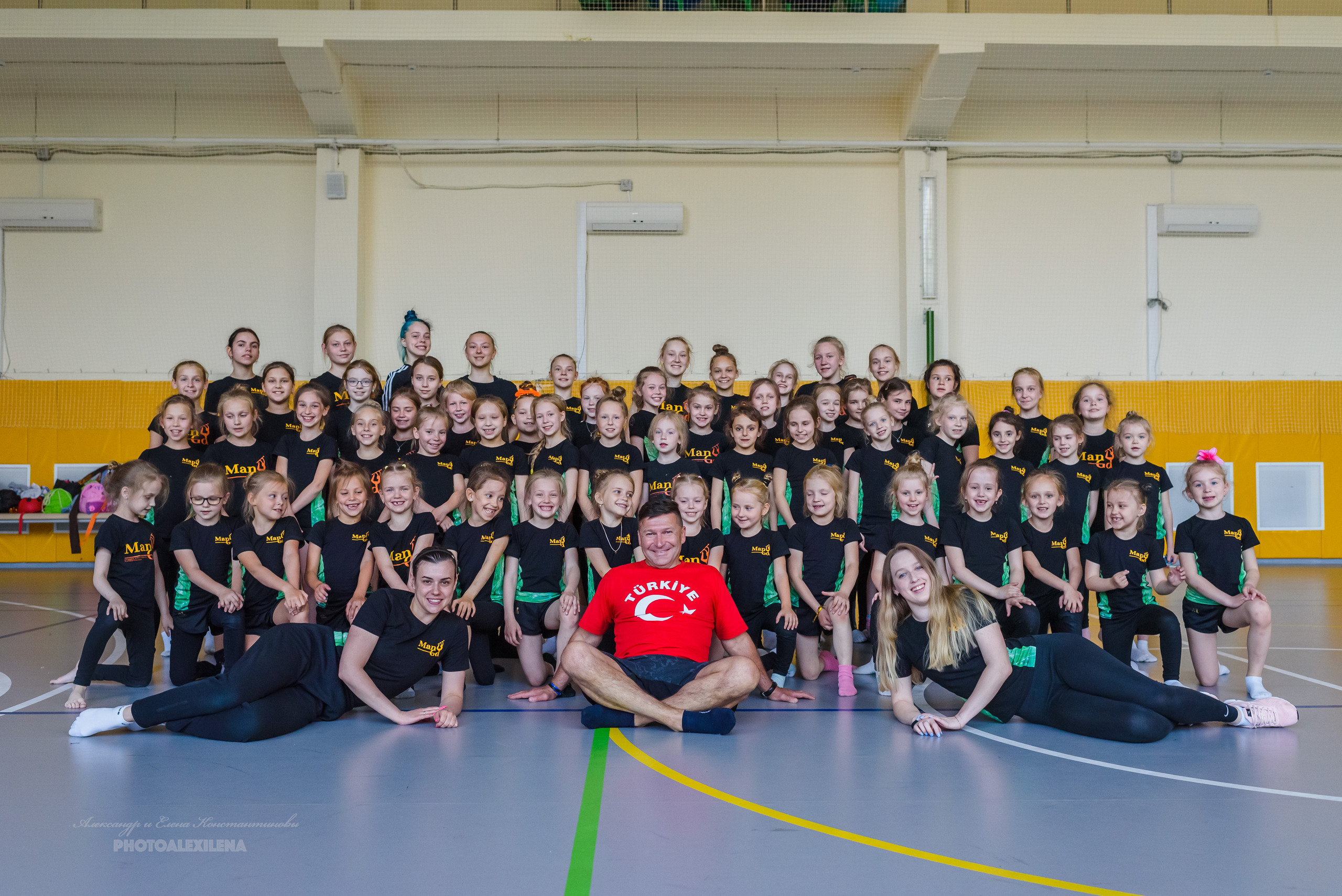 Отзывы о фотографиях. Авторские стильные фотокартины