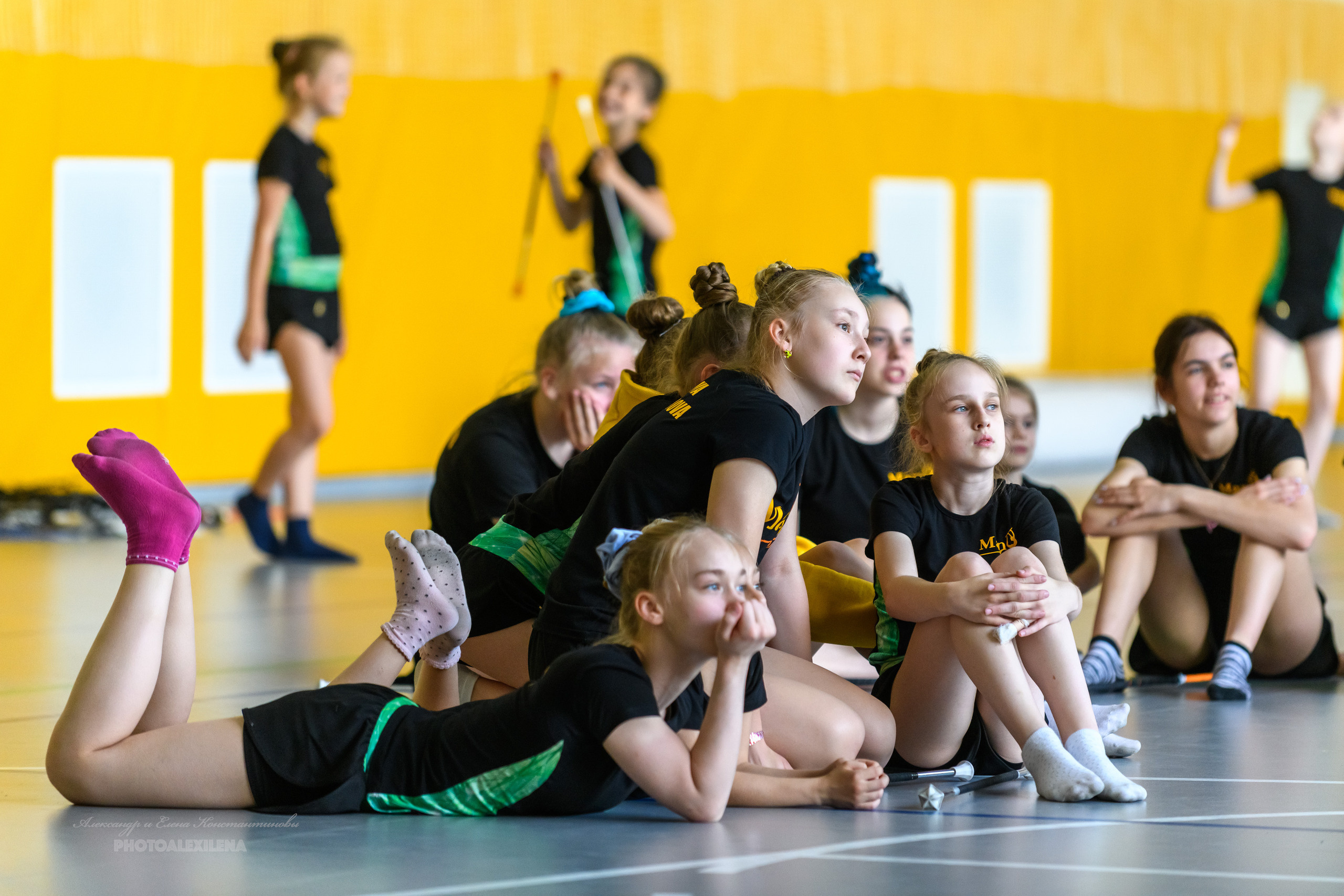 Отзывы о фотографиях. Авторские стильные фотокартины