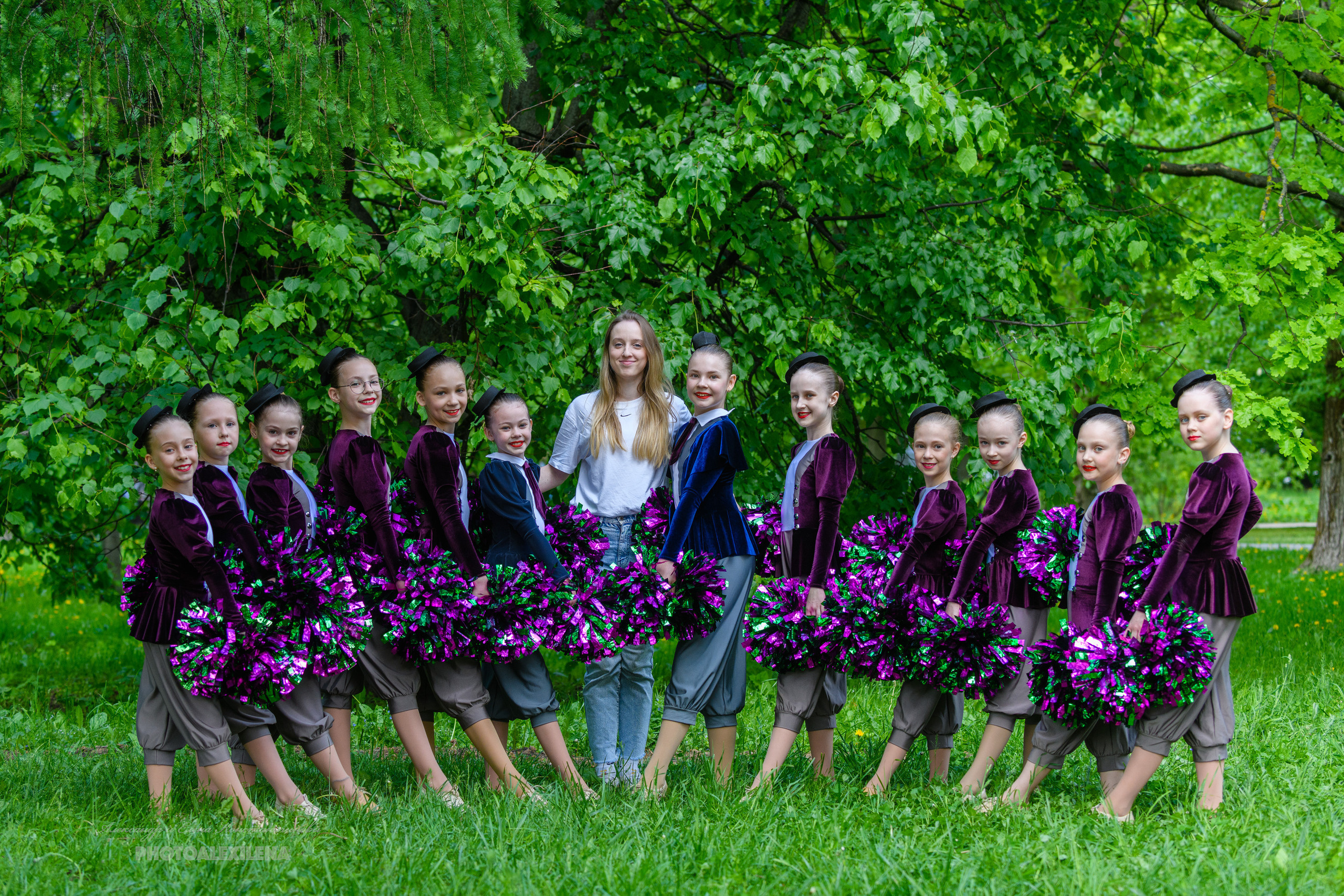 Отзывы о фотографиях. Авторские стильные фотокартины