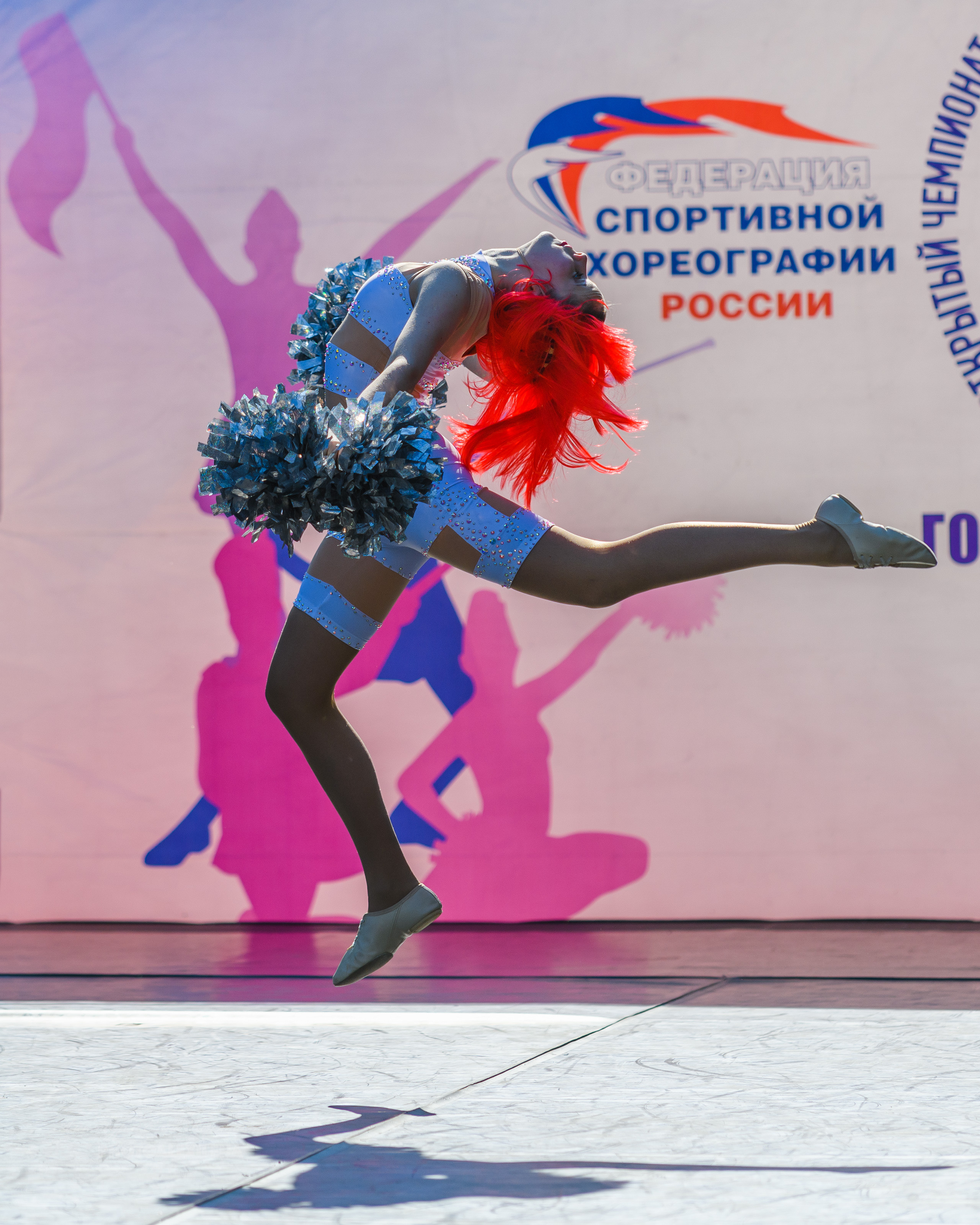 Отзывы о фотографиях. Авторские стильные фотокартины