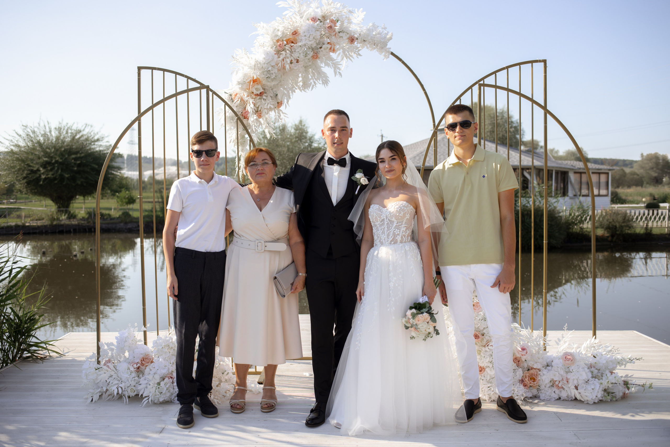 💍. Свадебный фотограф Мария Жукова