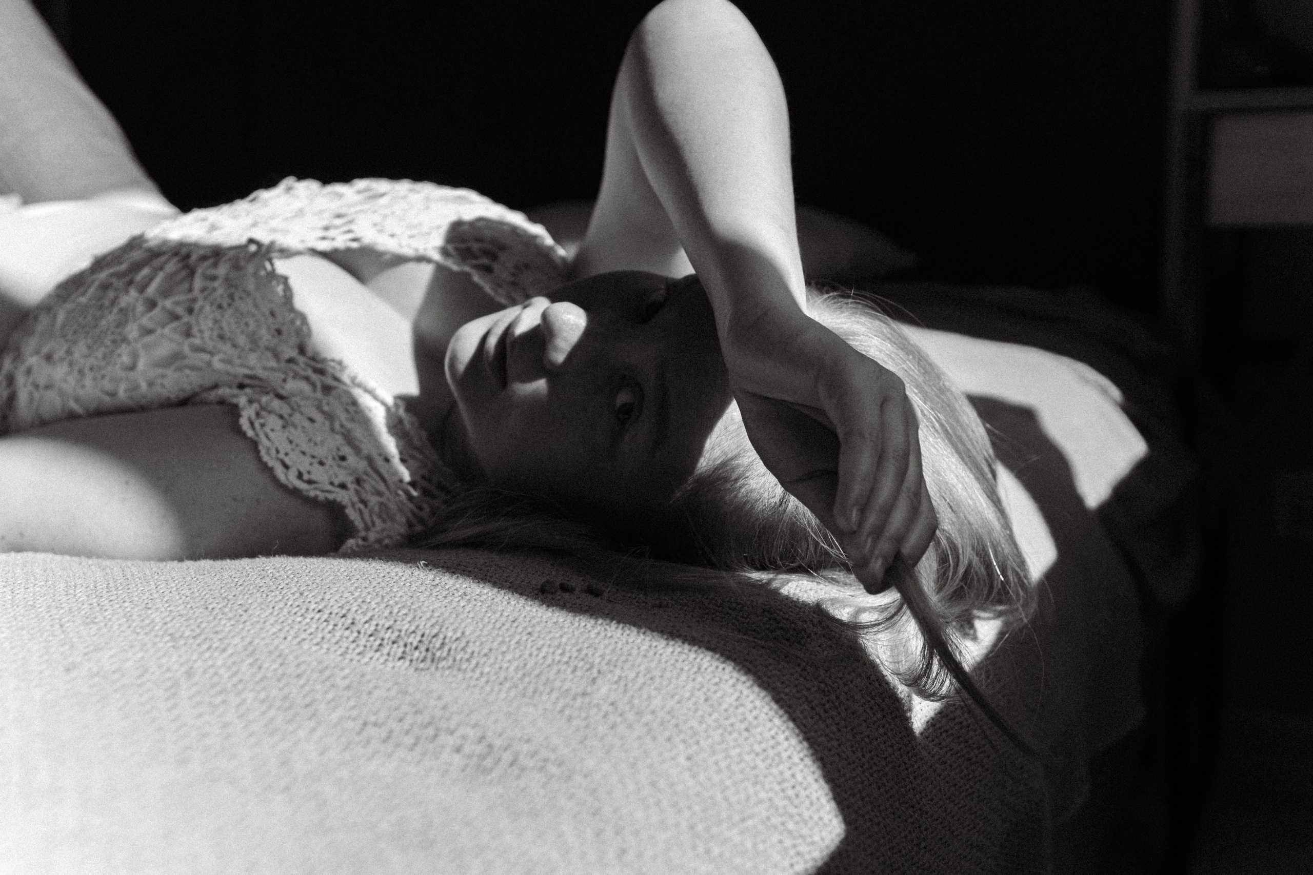 Домашняя Серия. Беременность. Alenasokolowa.ru