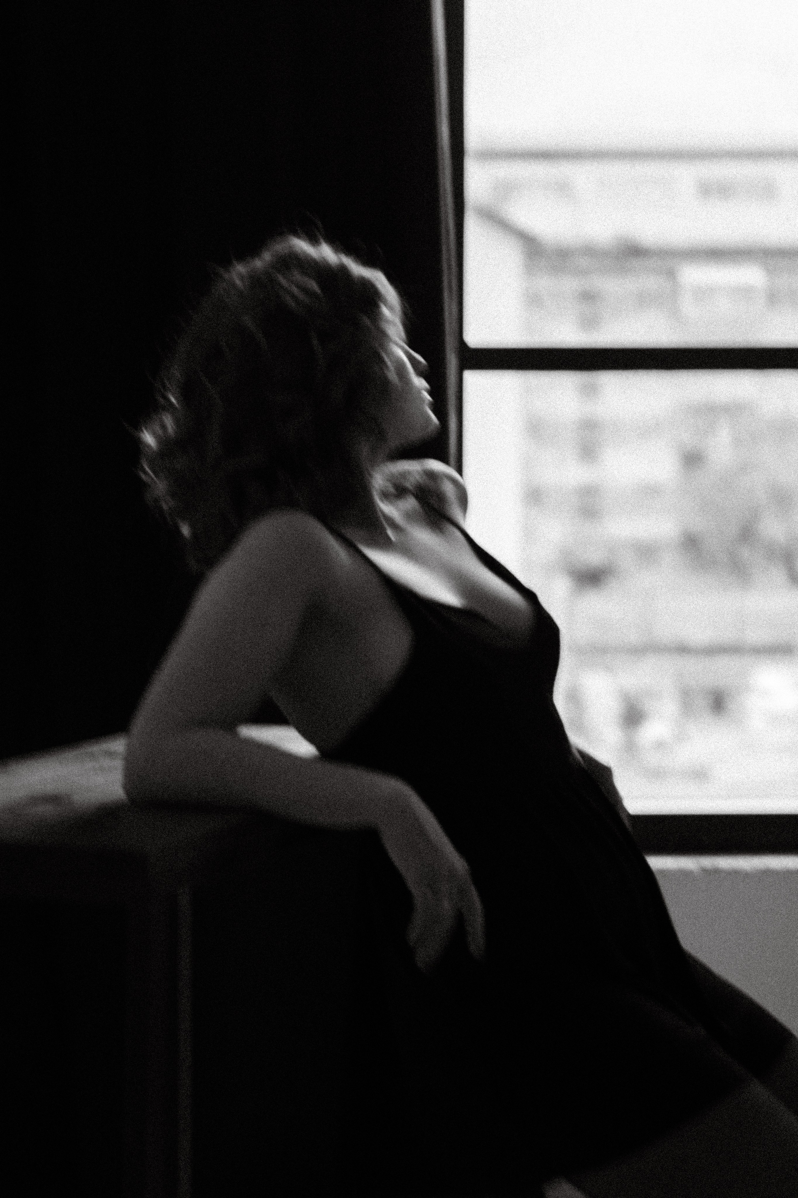 Студийная серия. Alenasokolowa.ru