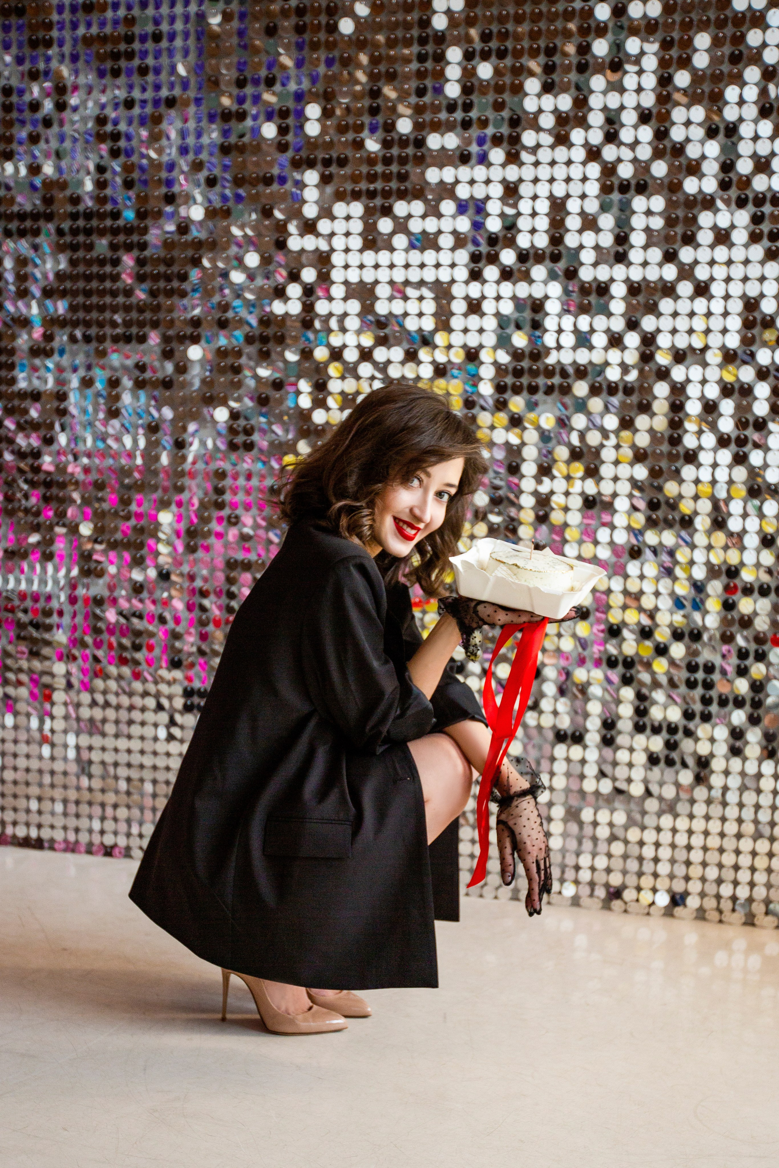 Наталья. Свадебный и Семейный фотограф в Москве Александра Вайпер