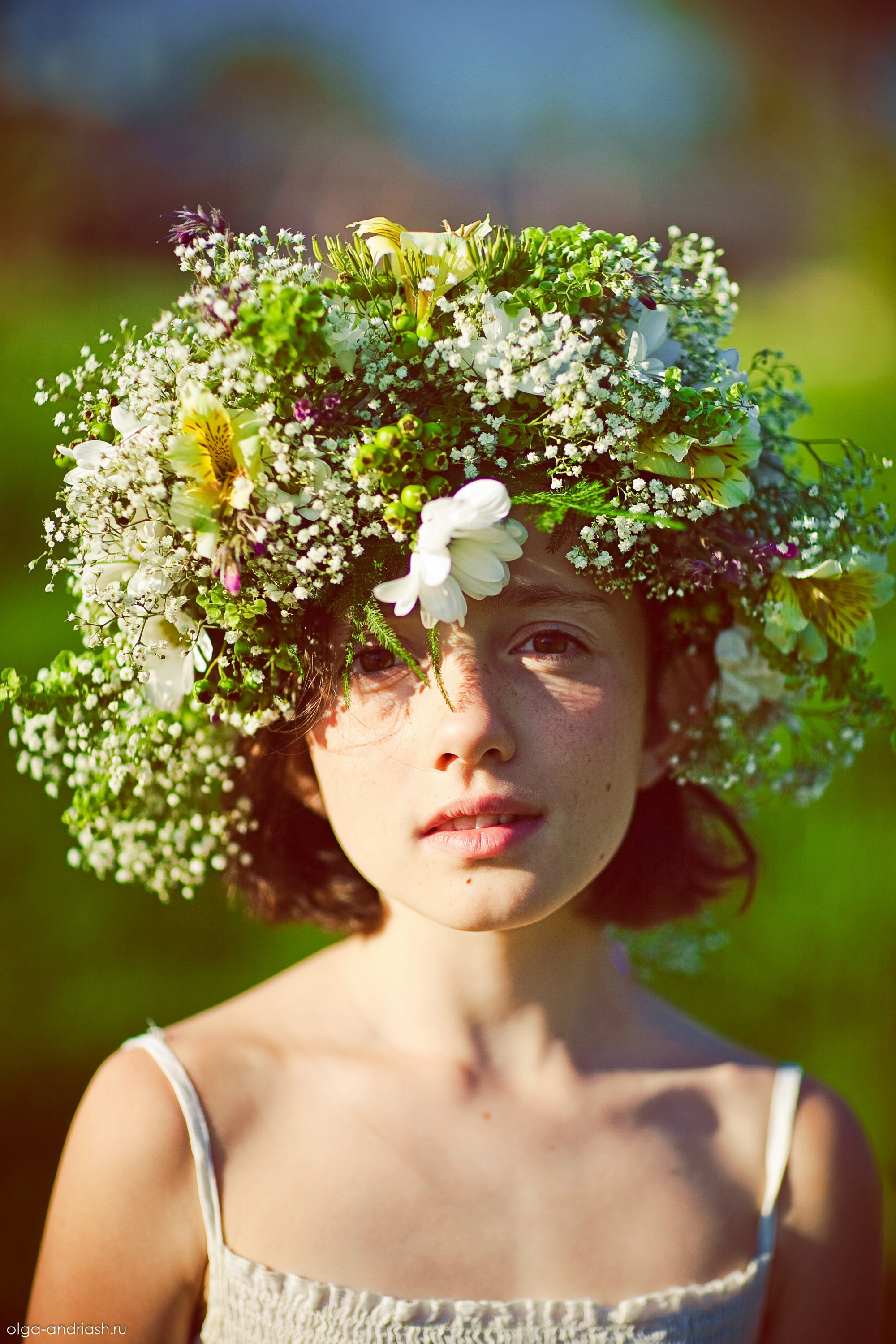 Подборка семейных и детских историй. Семейный, портретный и свадебный фотограф в Санкт-Петербурге и Москве
