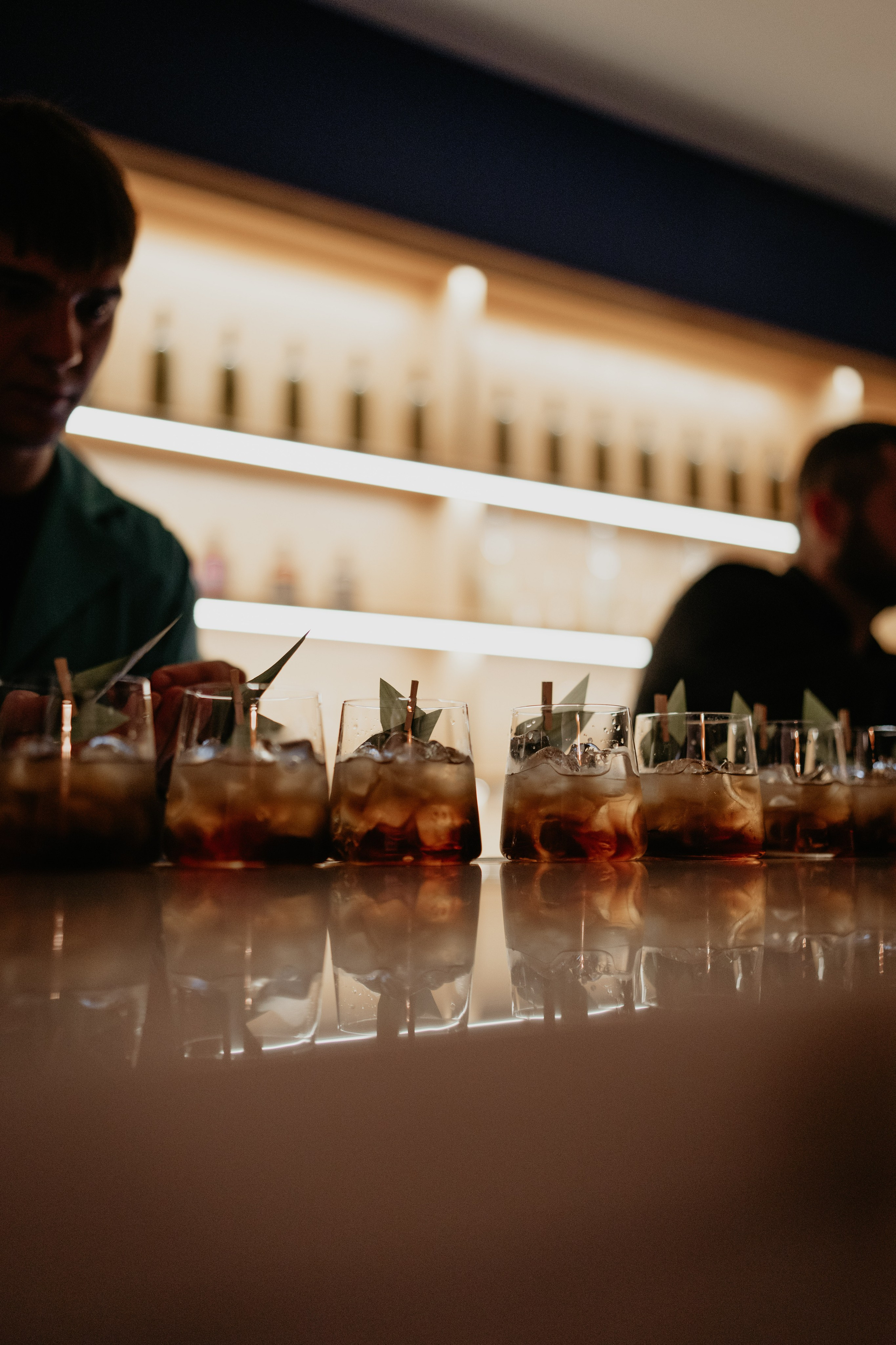 Открытие гастробара. Фотограф и Видеограф Севастополь Крым