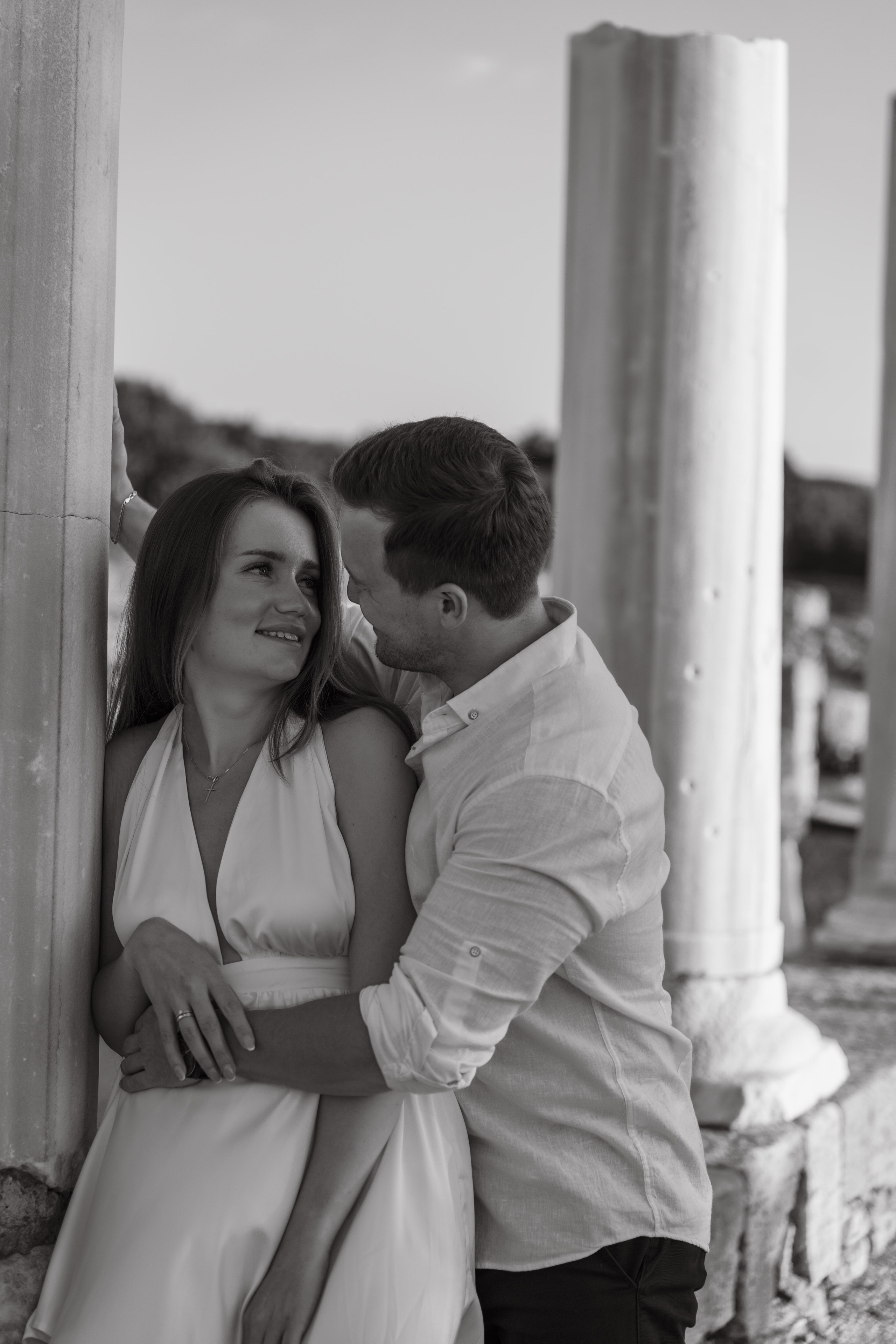 A$D. Фотограф и Видеограф Севастополь Крым