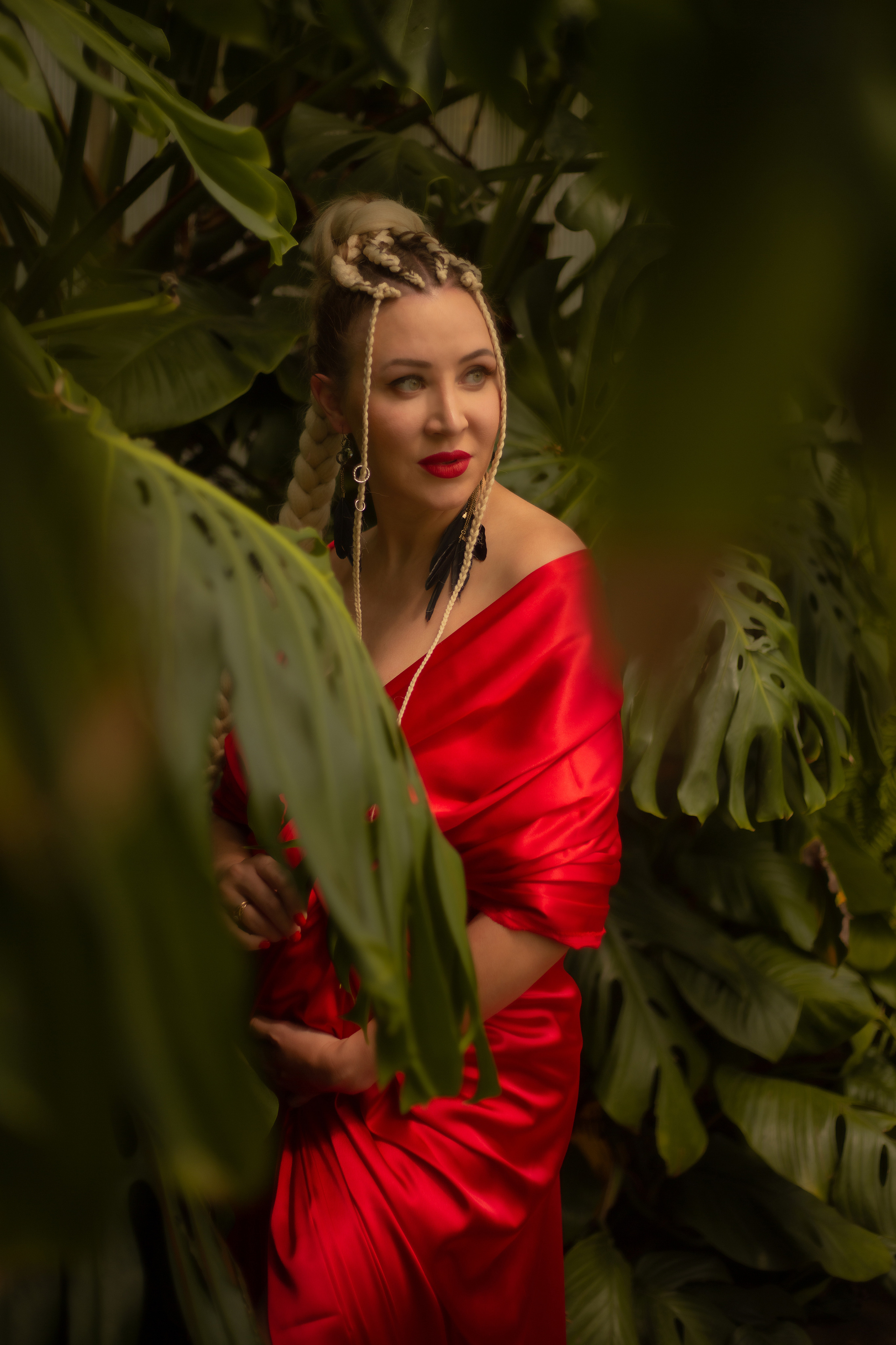 Беременность. Женский фотограф в Ставрополе Кривко Екатерина