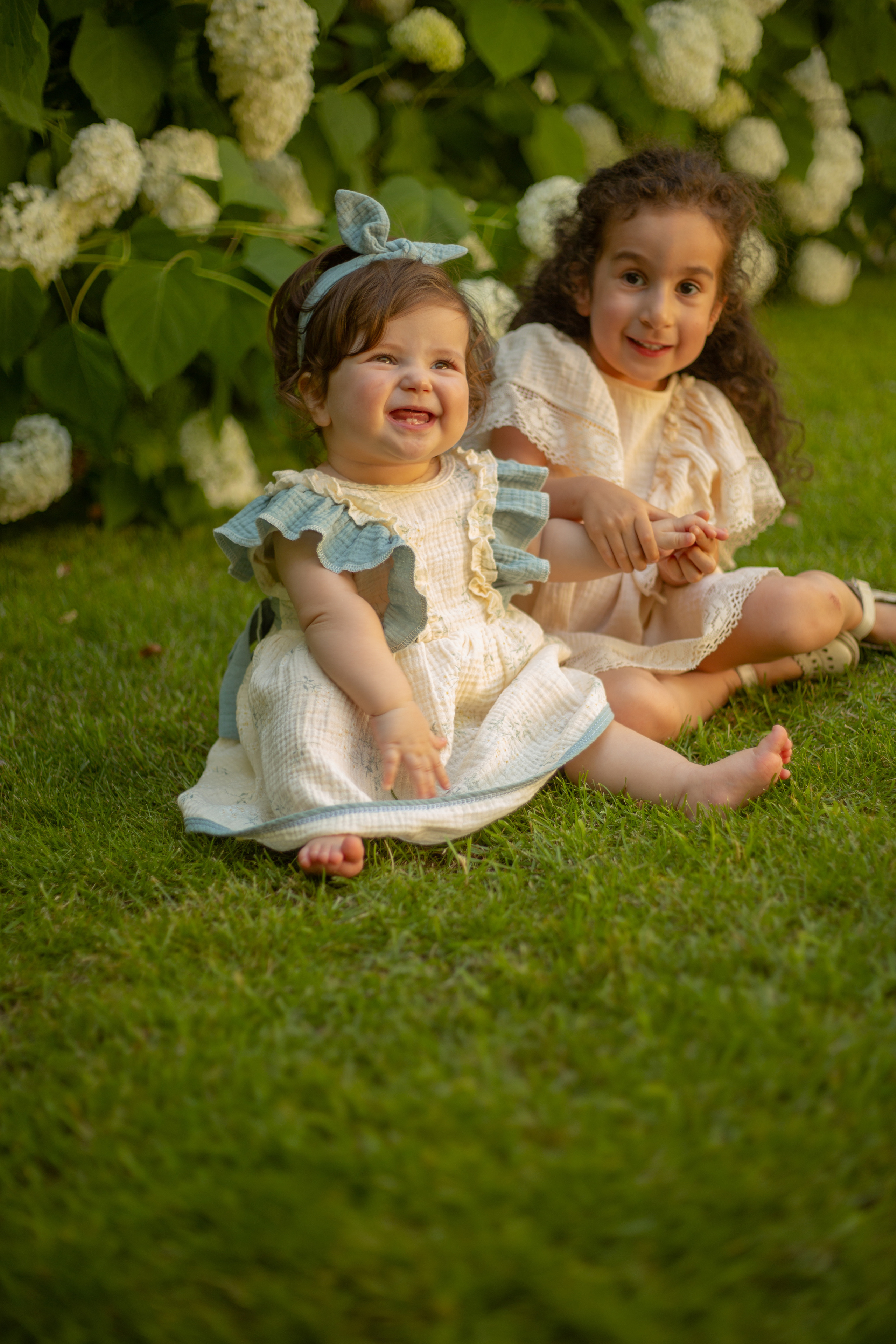 Семейная история. Женский фотограф в Ставрополе Кривко Екатерина