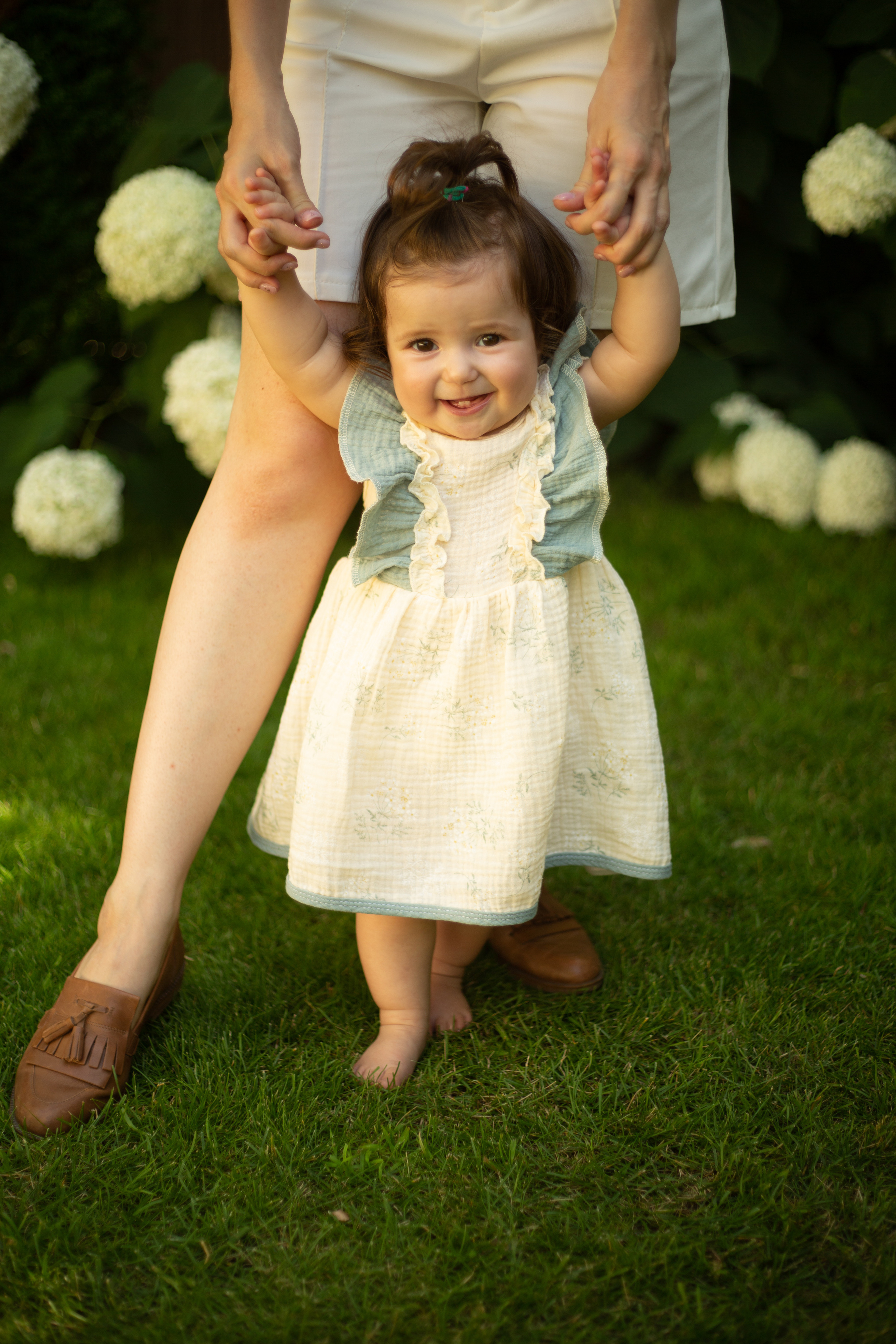 Семейная история. Женский фотограф в Ставрополе Кривко Екатерина
