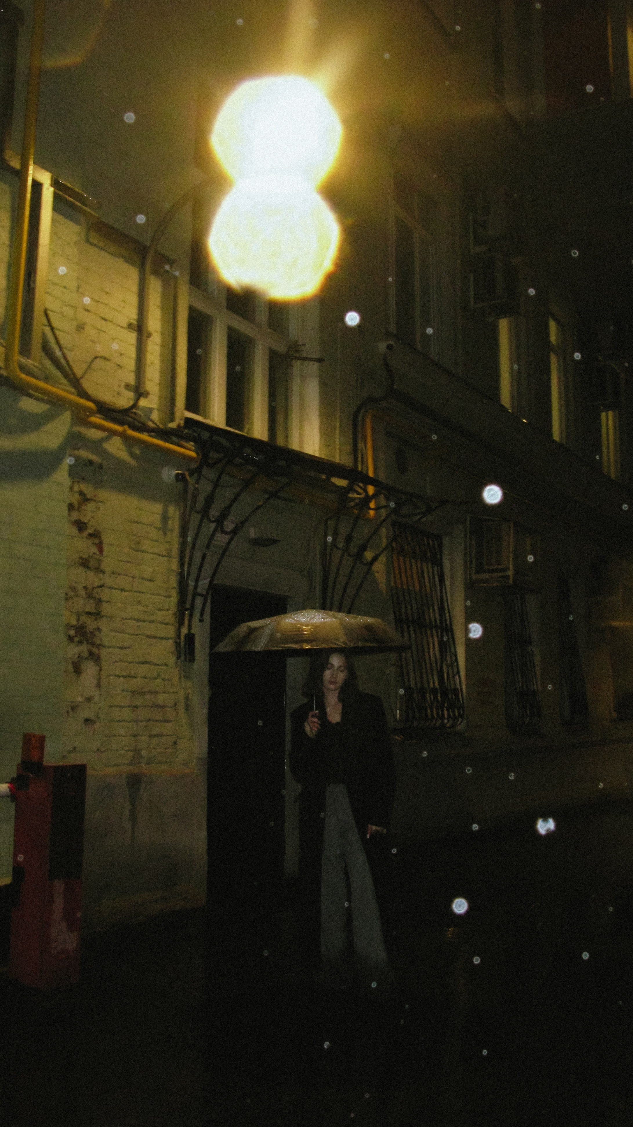 Екатерина. Портретный и свадебный фотограф в Москве Александра