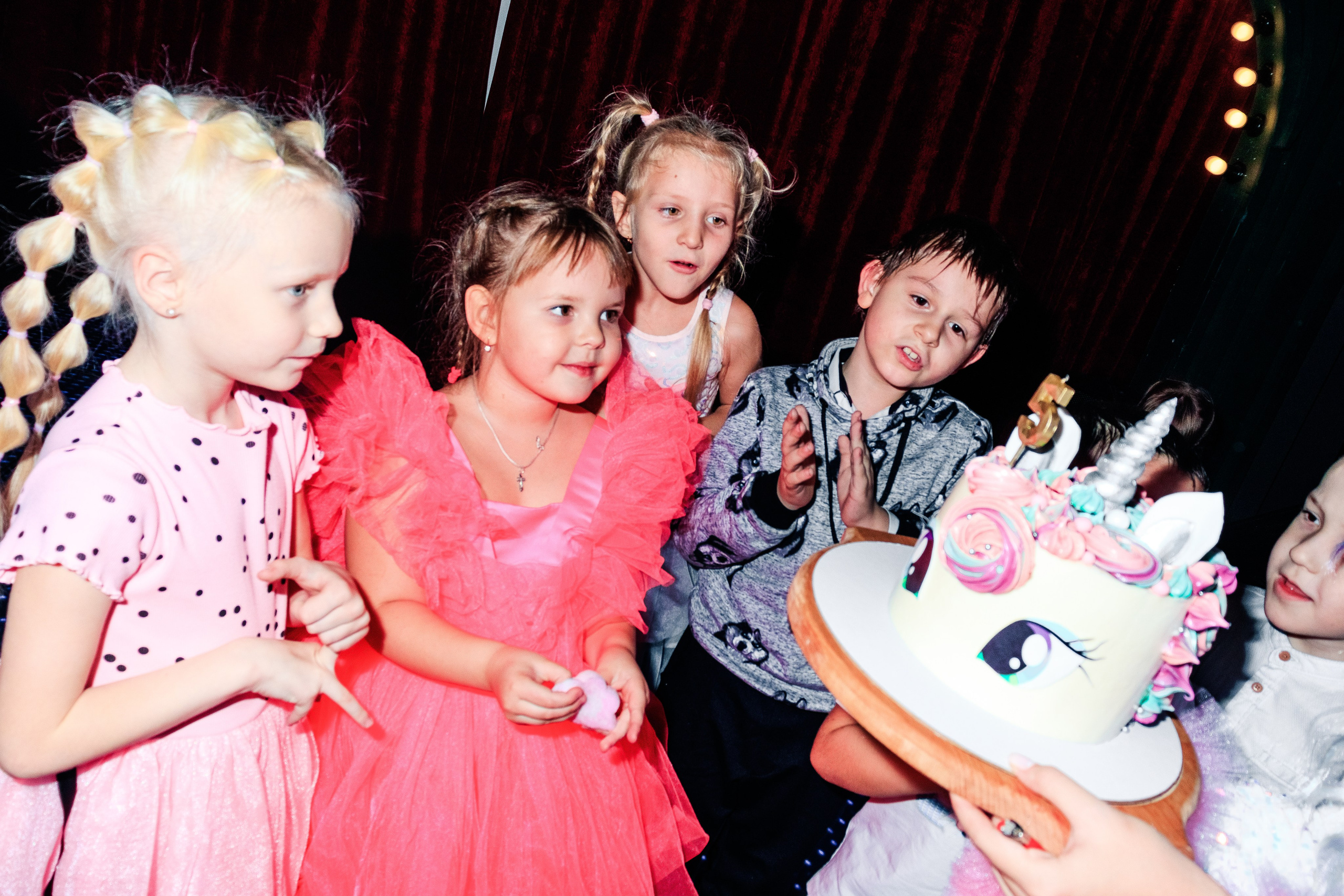 09.10. Фотограф — Новосибирск