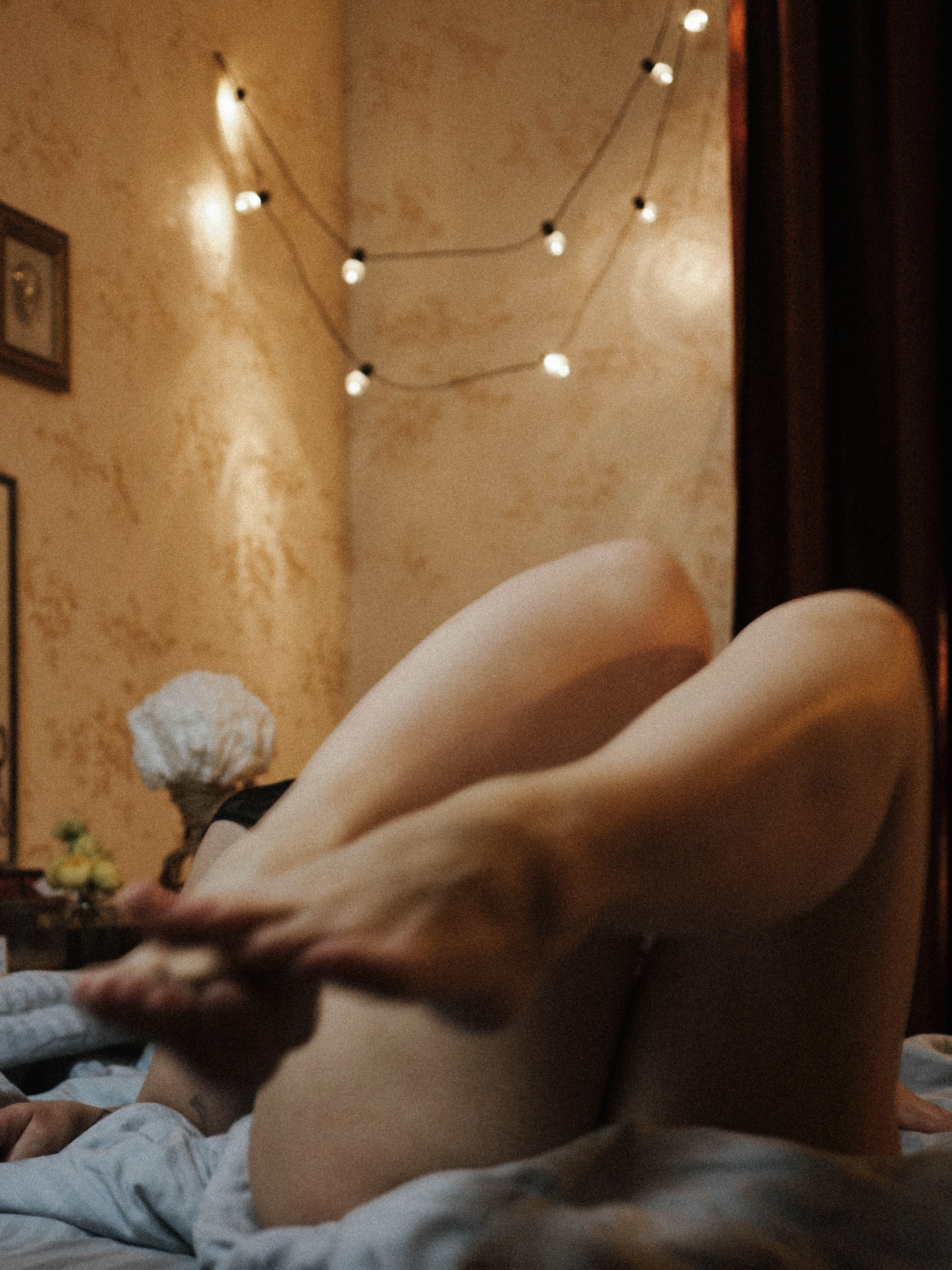 Лена. Видеограф Нижний Новгород, Санкт-Петербург Лена Латышева