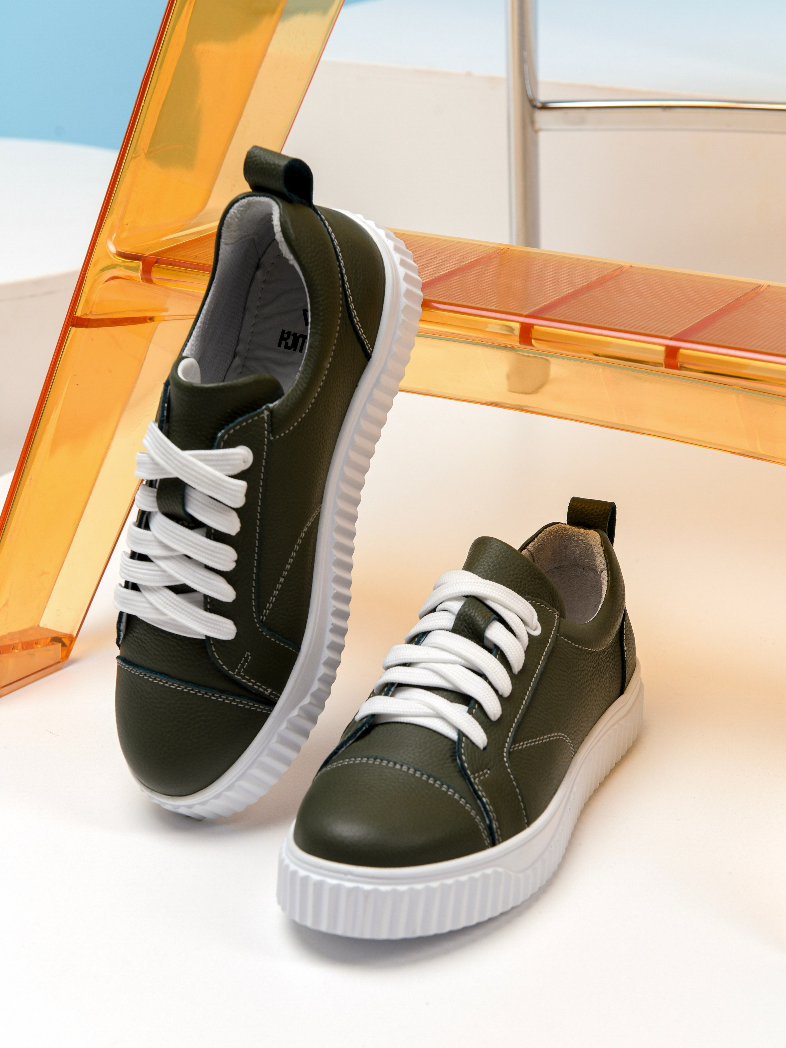 Съемка обуви для маркетплейс. Фотосъемка для маркетплейс в Краснодаре