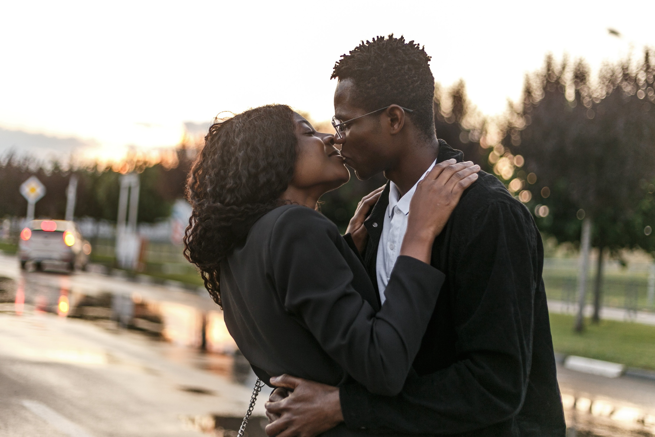 Márcio Bartolomeu and Feliciana Bote. Свадебный и репортажный фотограф Краснодар и Край
