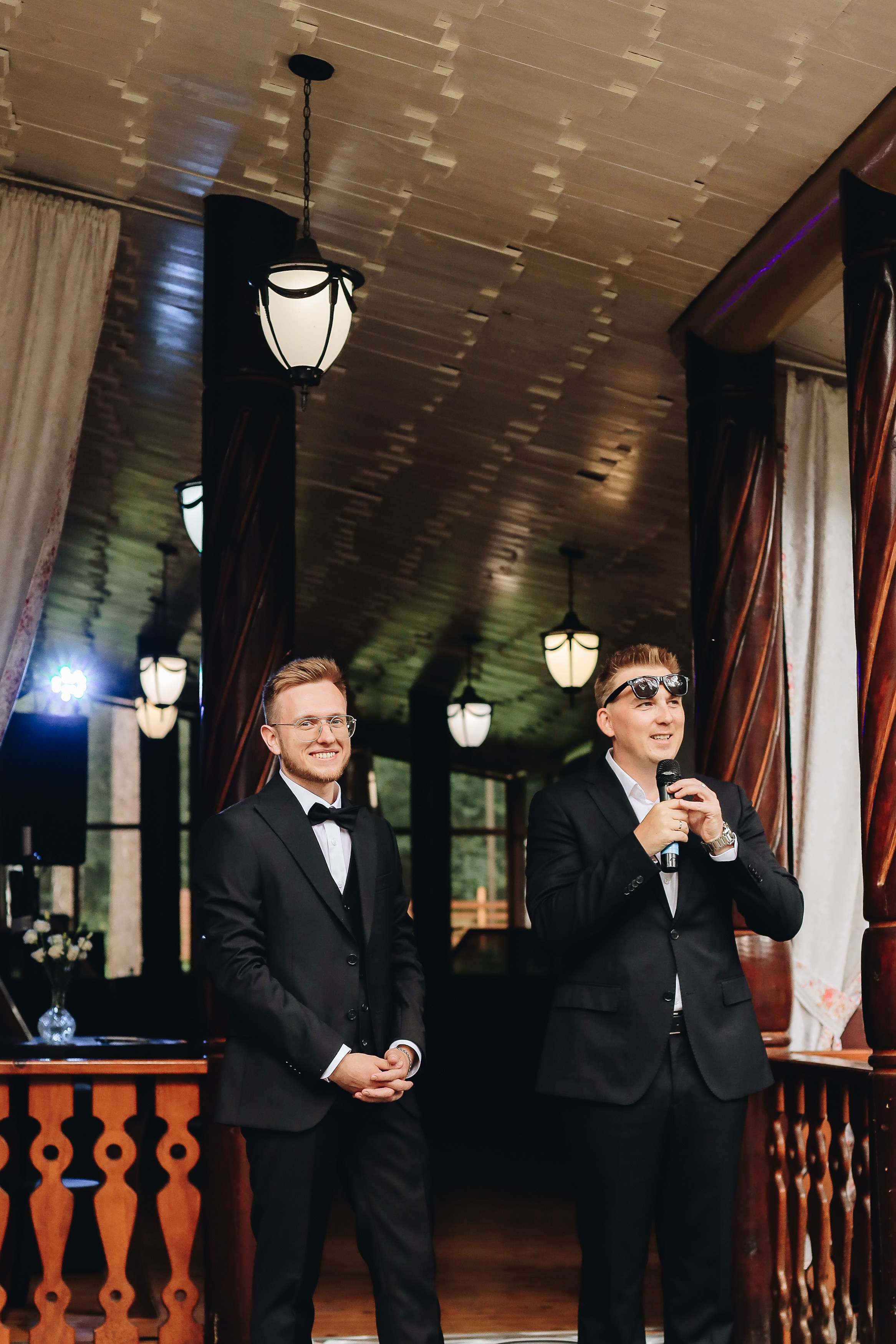 NASTYA & SASHA. Фотограф Кемерово