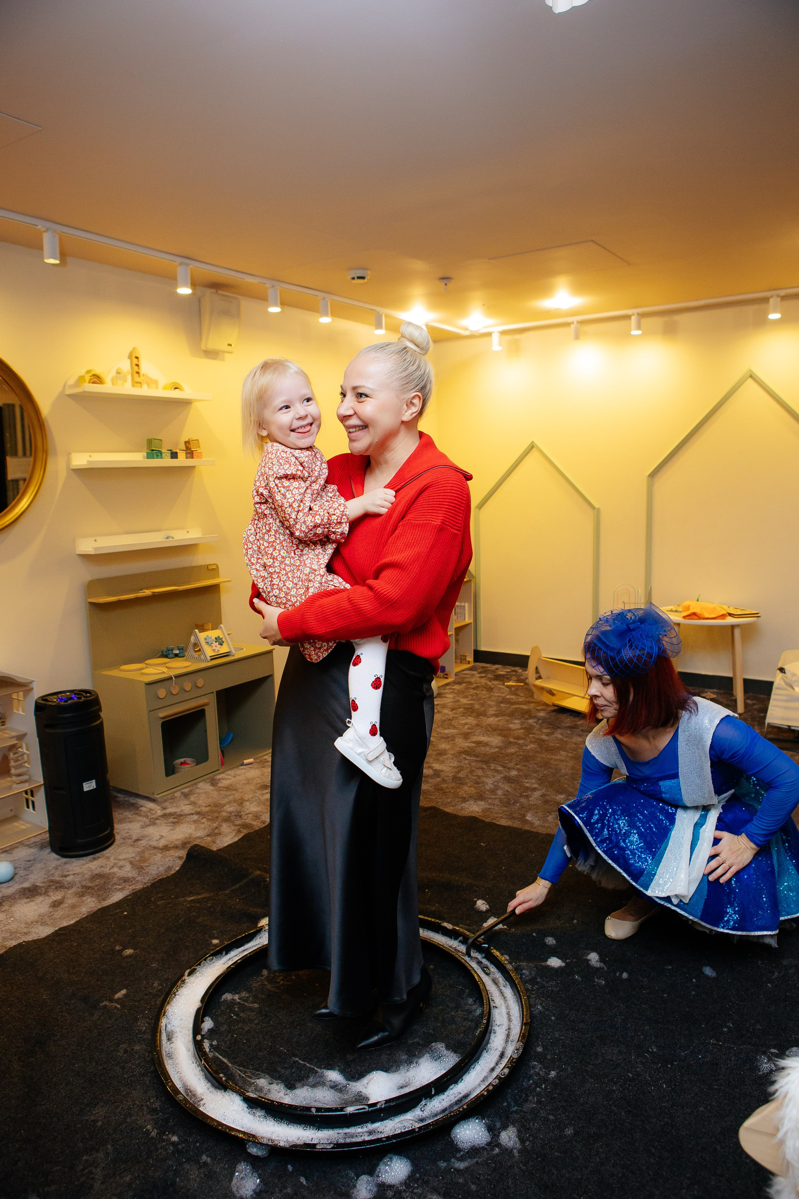 Детский фото фотографии фотограф Александра Mac