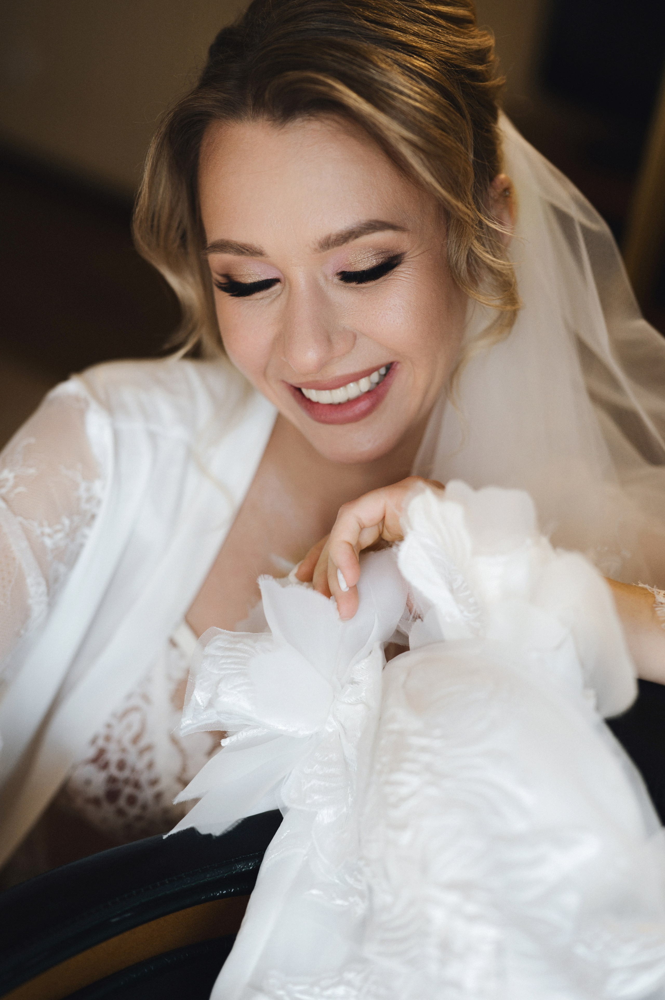 Свадебная фотосессия. Свадебный фотограф в Минске Тагай Наталья