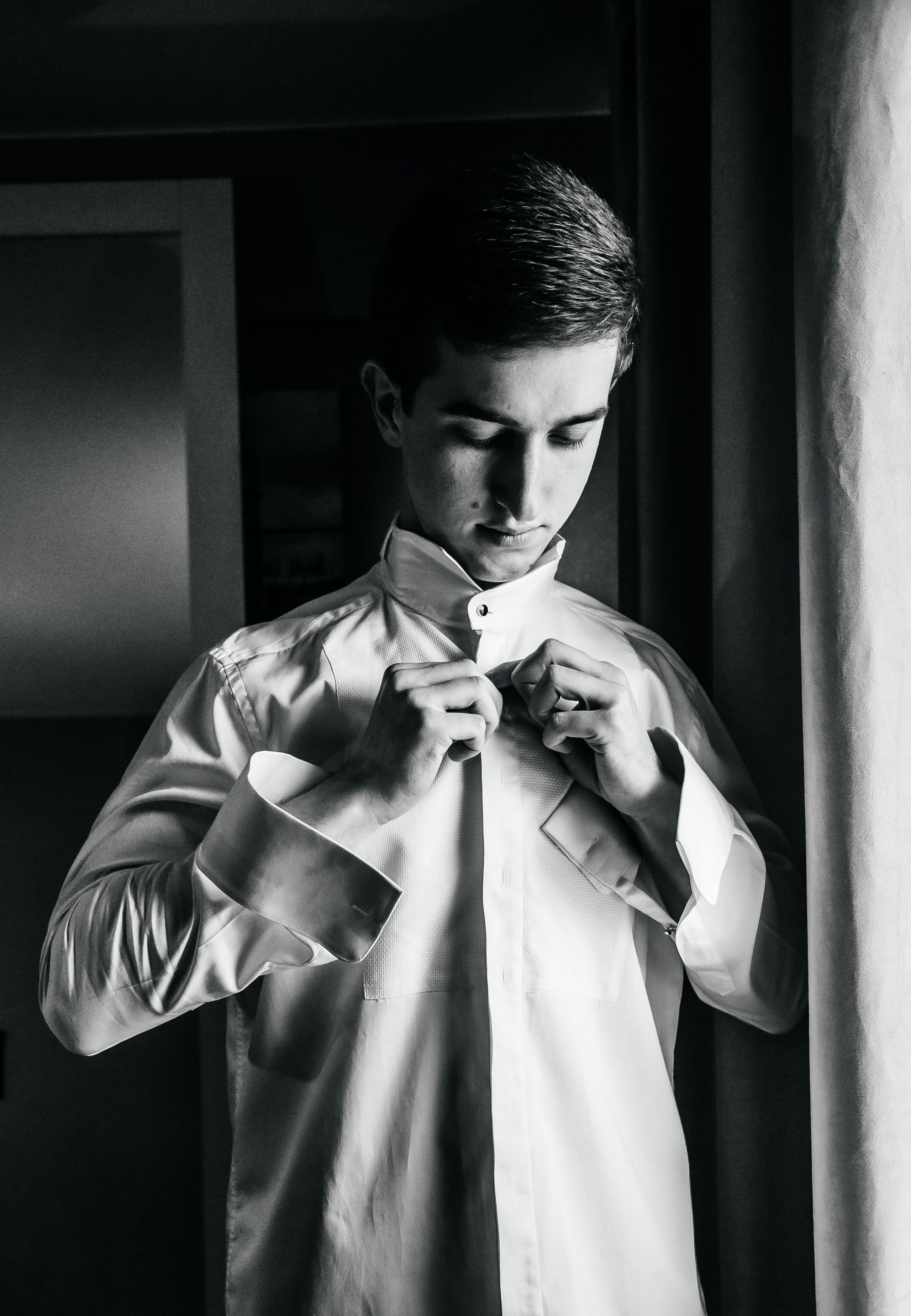 Свадьба. Свадебный, семейный фотограф