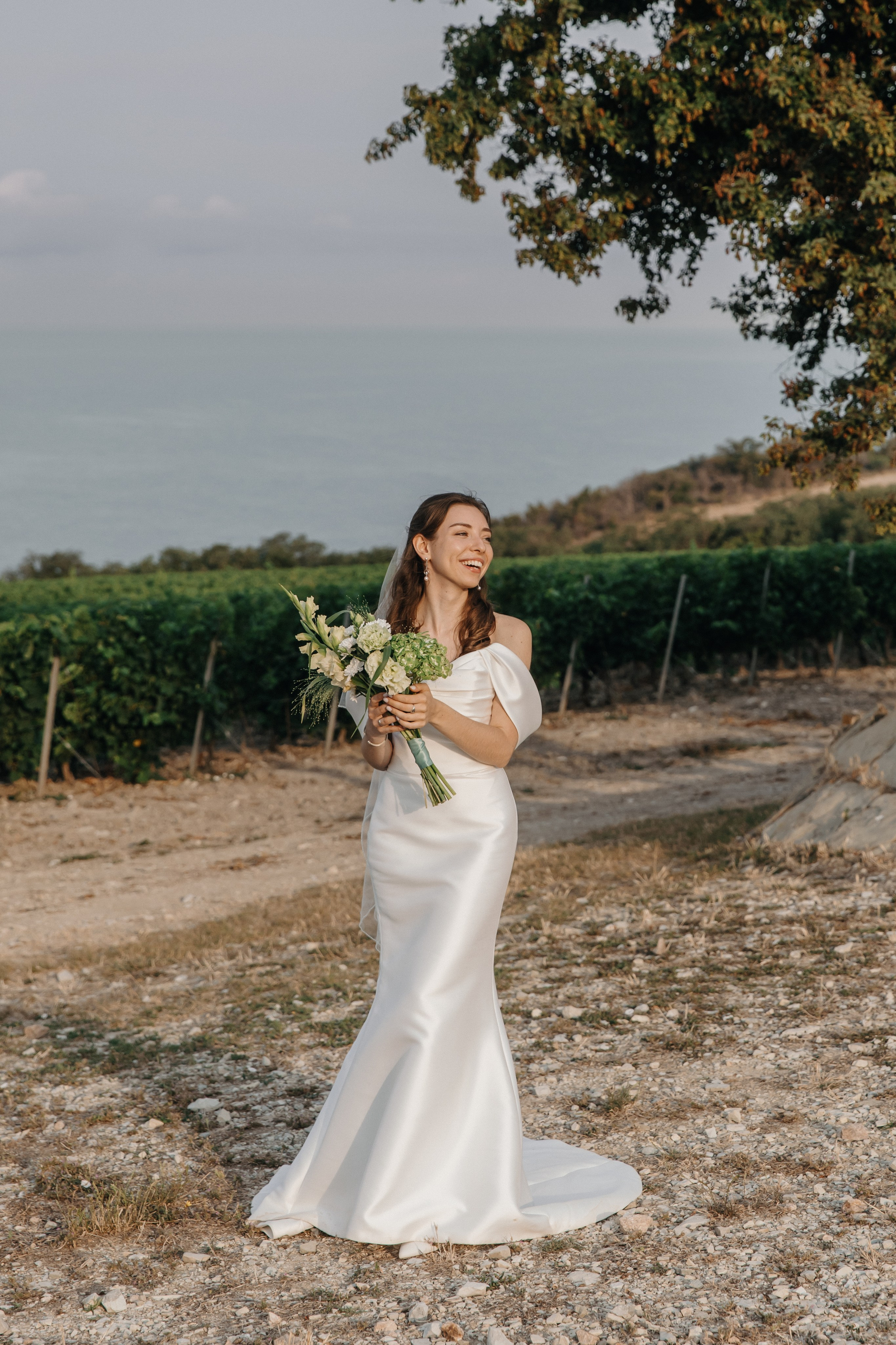 Юля и Дёма (камерная свадьба). Свадебный фотограф и видеограф Когай Дмитрий и Юлия