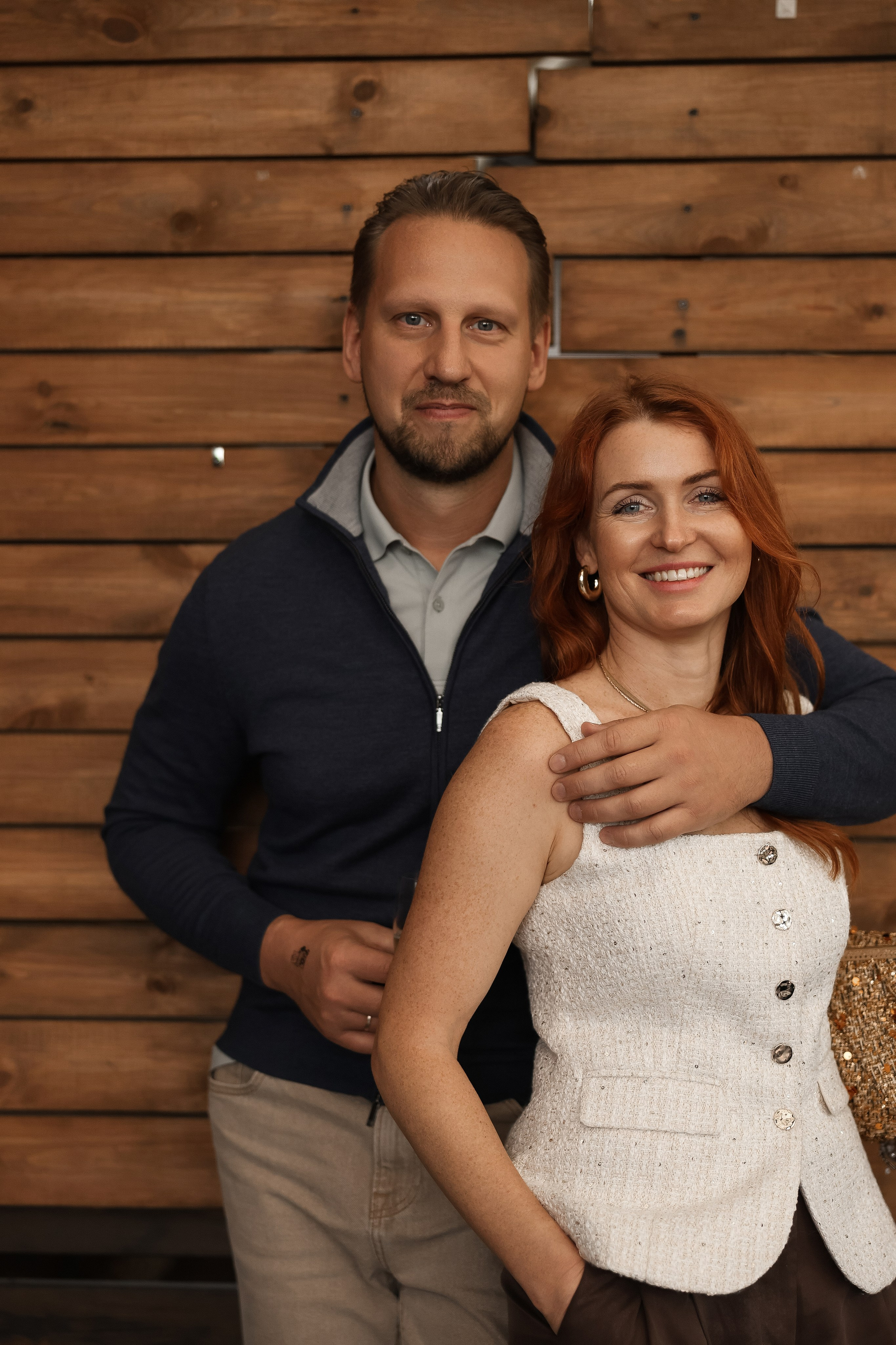 Сдождем и Смехом. Свадебный и семейный Фотограф Денис Кошель