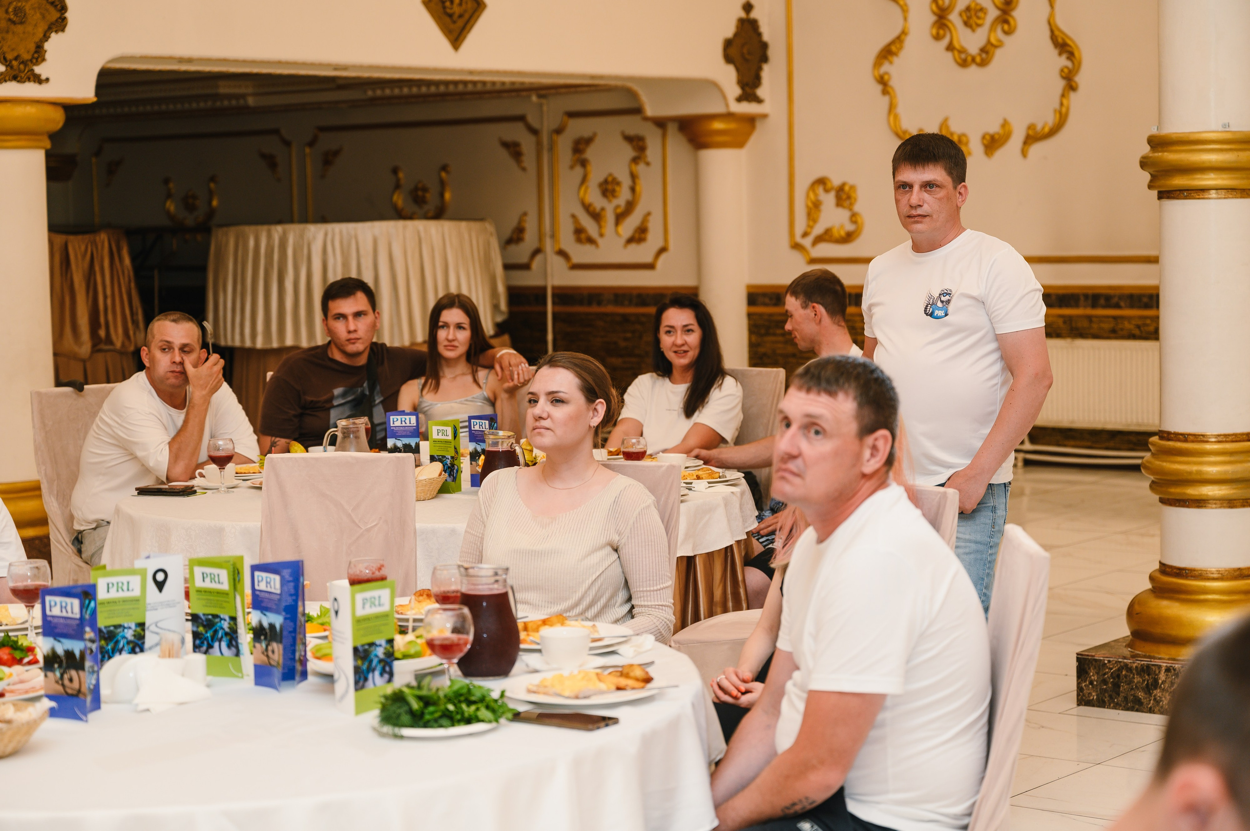 Презентация Pegasus Ride Ltd. Wedding and family photographer USA