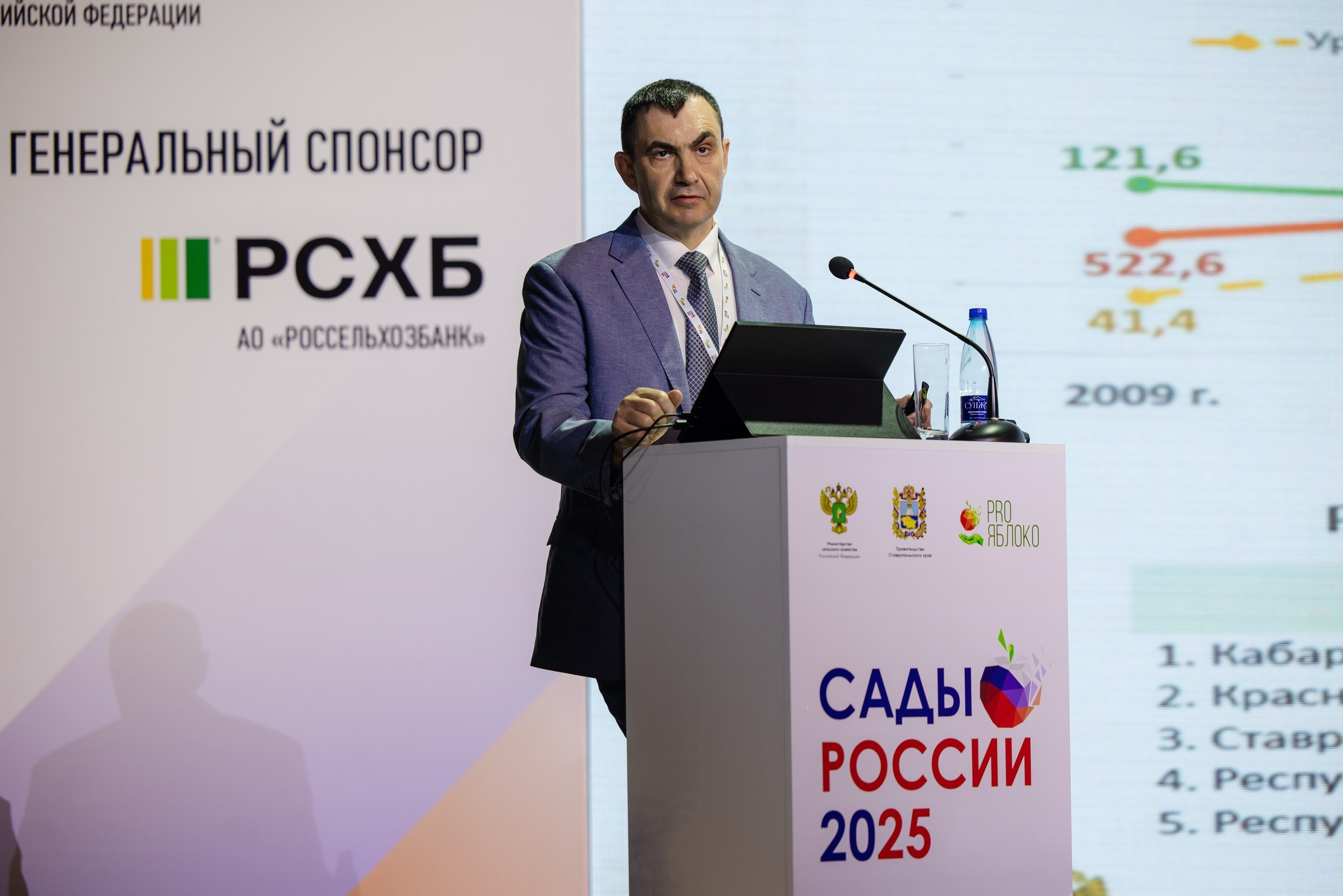 ЭКСПО. Фотограф Николай Петрушкин | Ставрополь, Москва