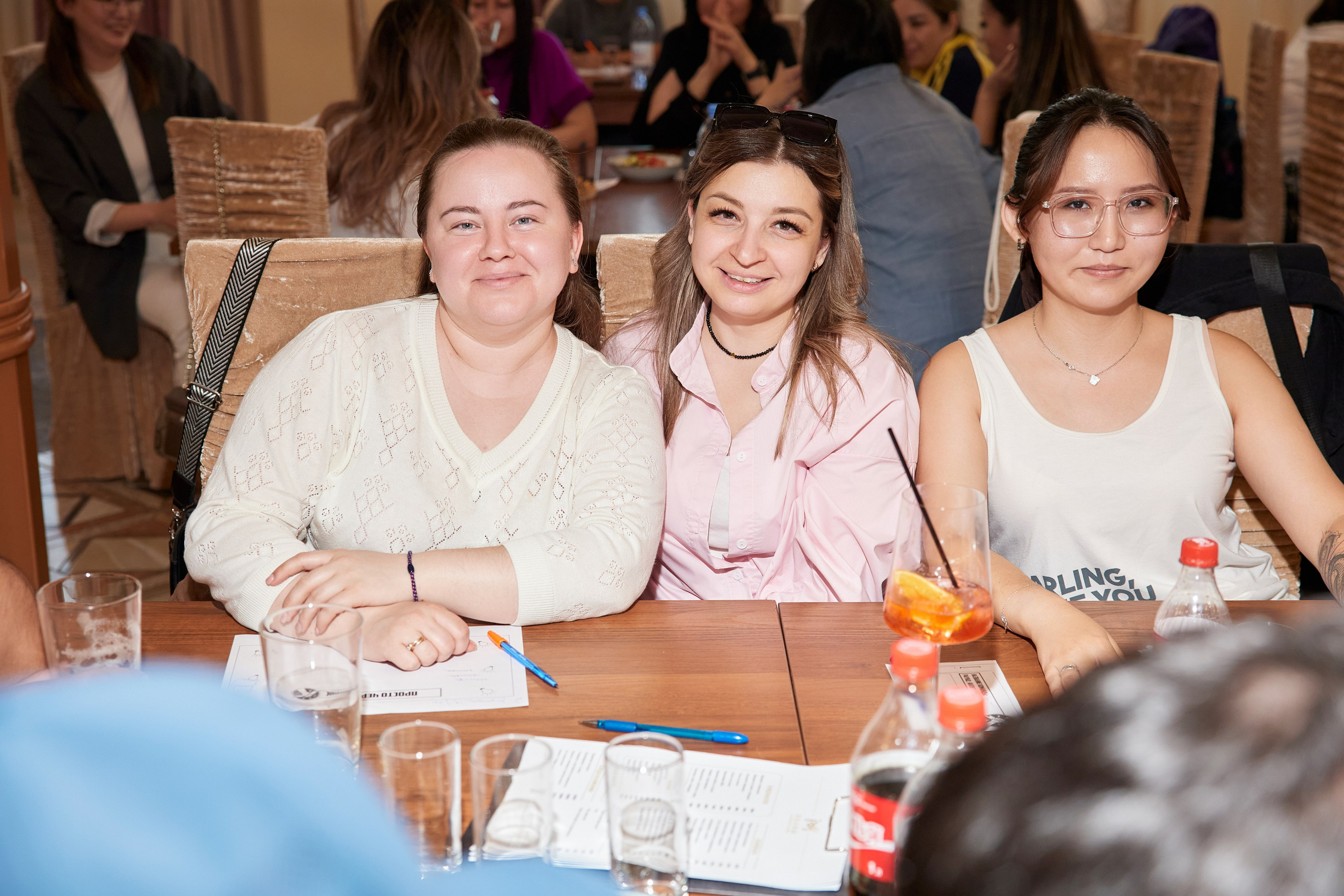 КВИЗ | ГРЭС 5/06. Главная