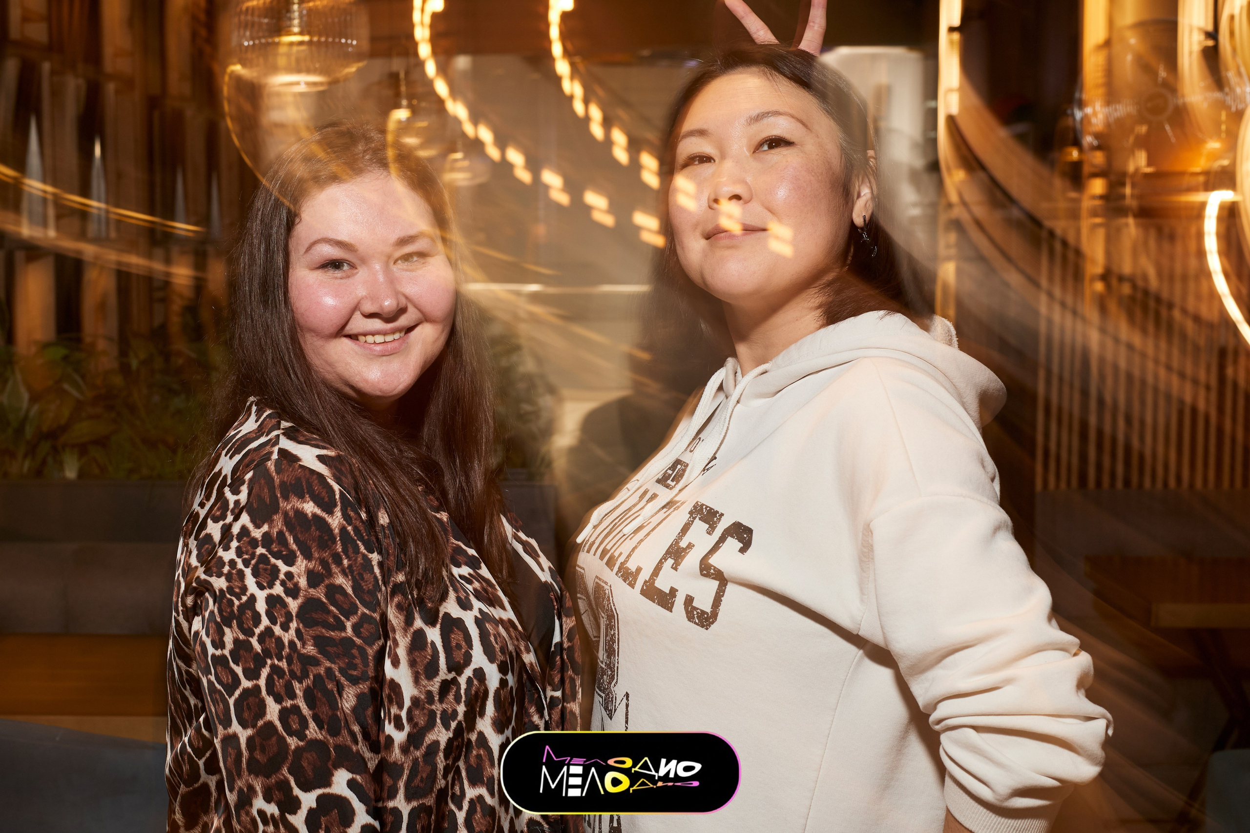 ИГРА | МЕЛОДИ 26/02. Главная