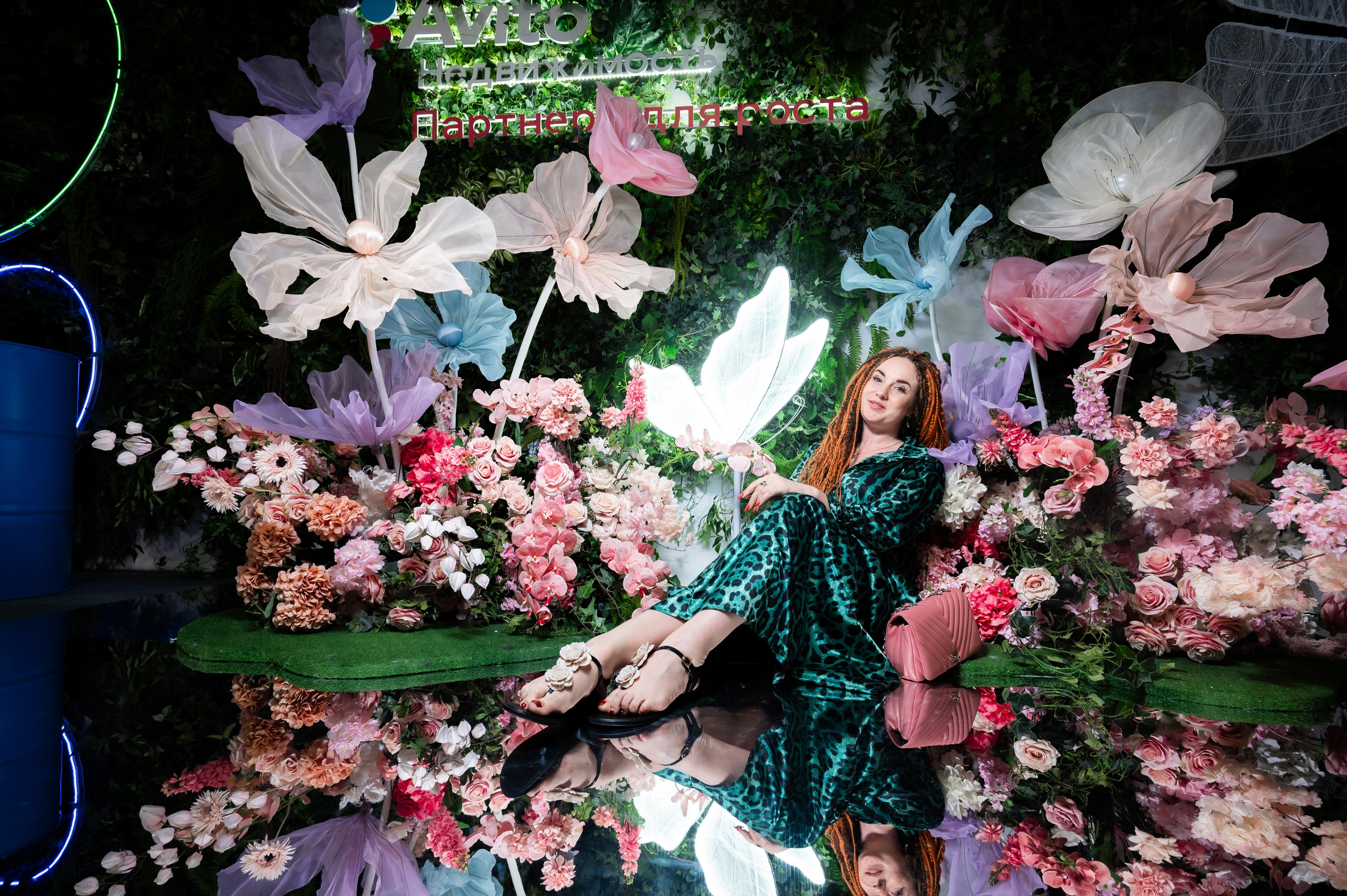 Форум Движение Авито недвижимость. Фотограф Илья Бызов, Свадебный и репортажный фотограф Сочи