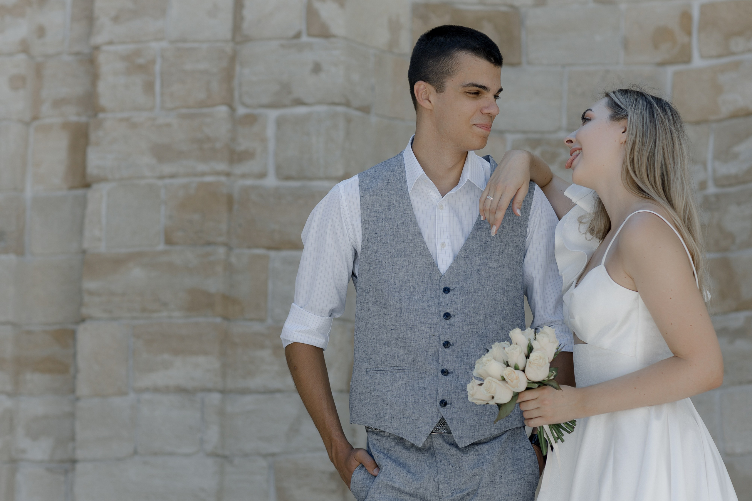 A & Y | KERCH. Свадебный фотограф в Москве и Краснодаре Анастасия Прудко