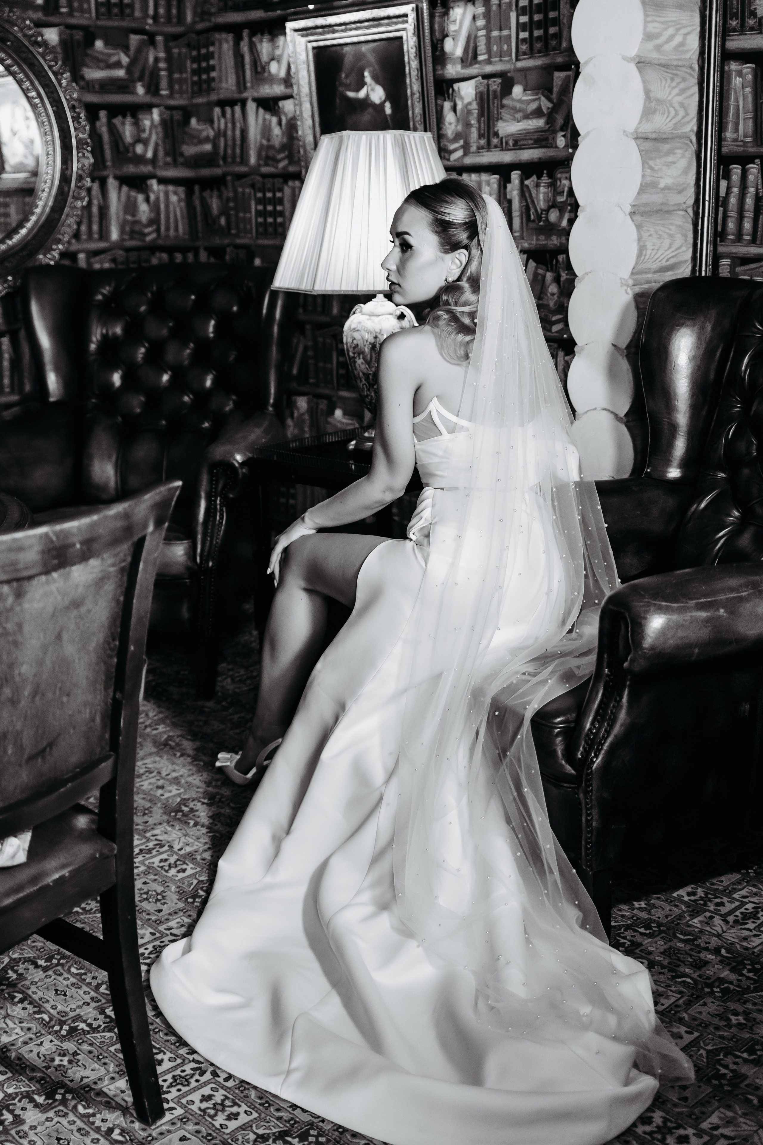 лучший фотограф недорого