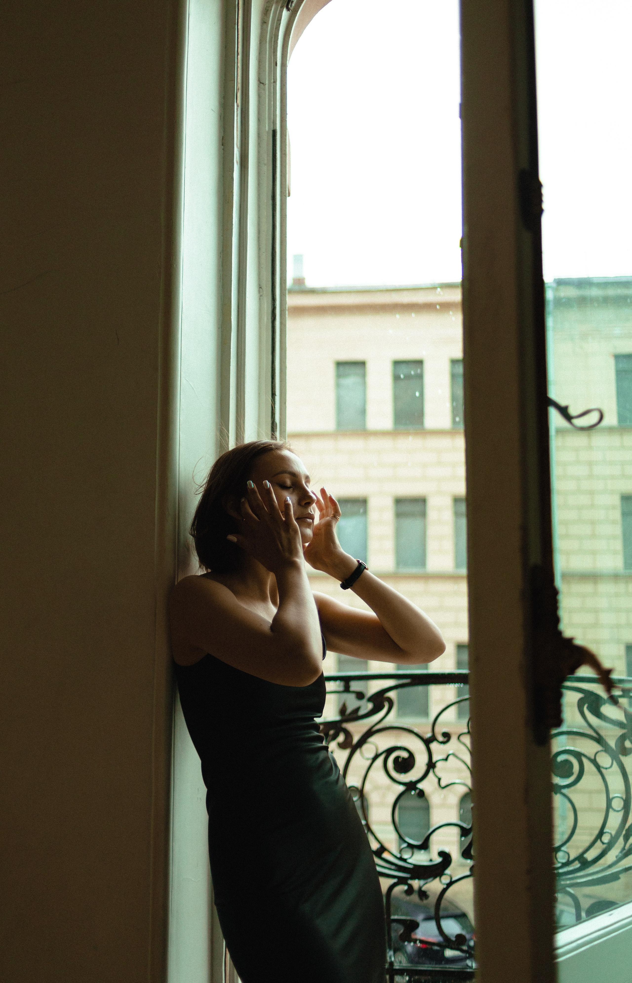 Портфолио. Фотограф Блинова Арина | Санк-Петербург