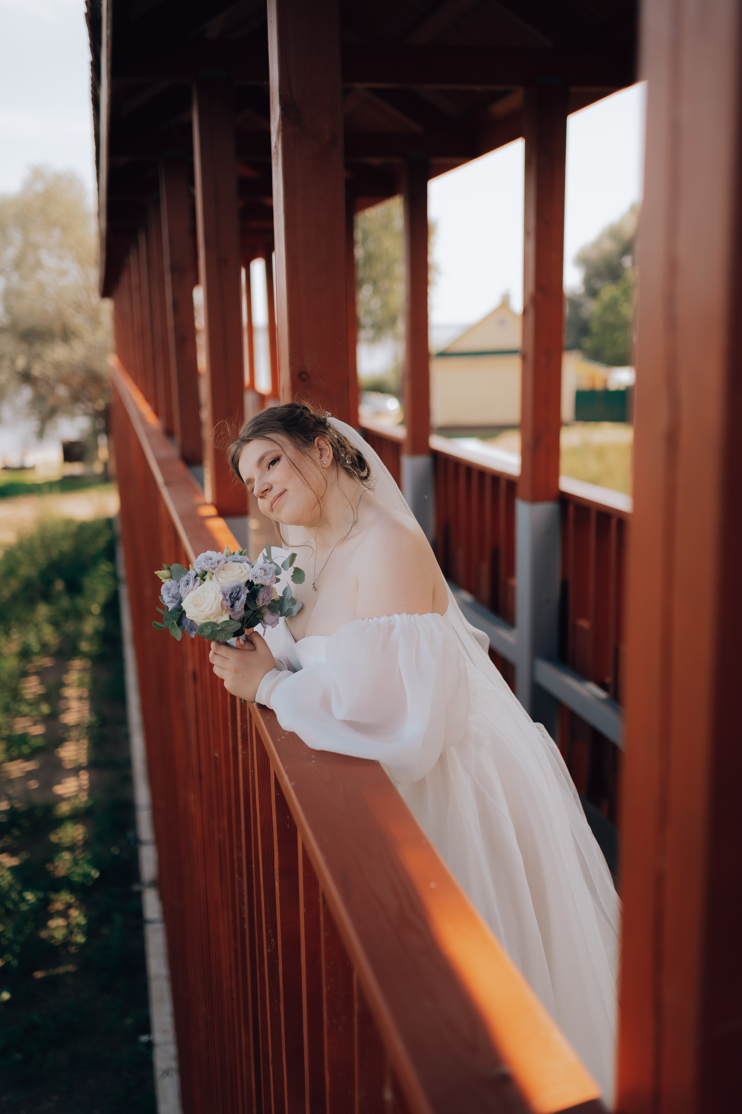 24.08.2024. Фотограф Торопец Кристина Абрамова Kanwellia photography