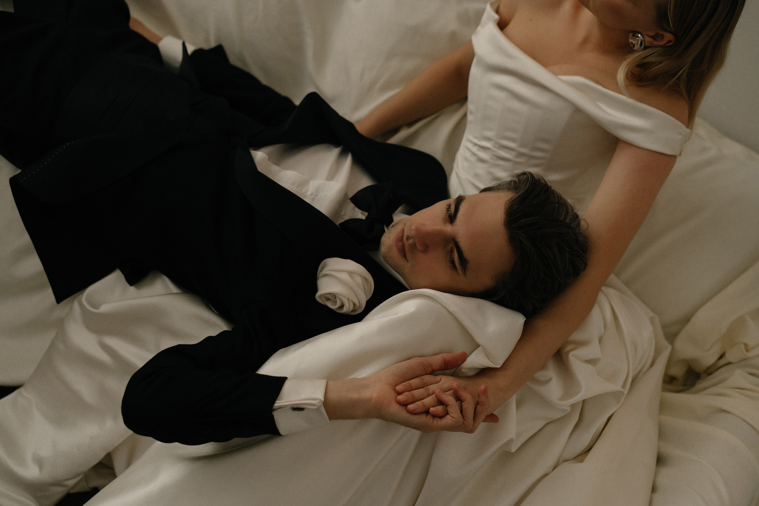 Once upon a time…. Свадебная фото и видеосъемка в Гомеле