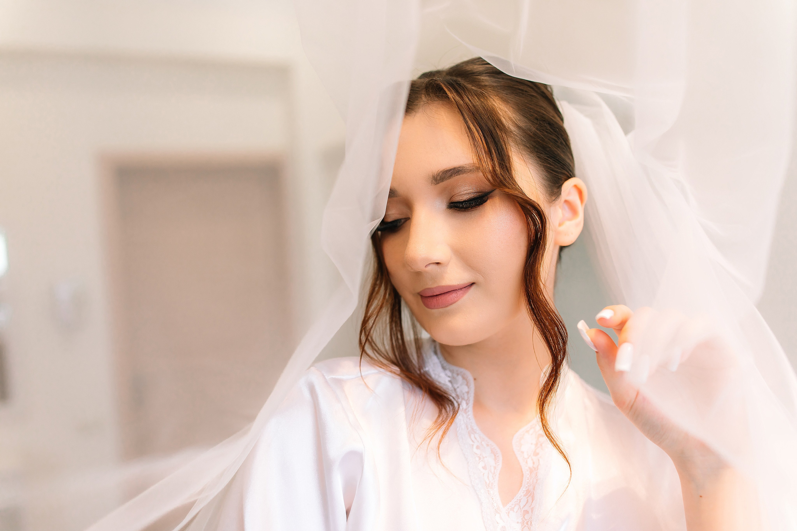 Свадебный и семейный фотограф в Курске и Курчатове