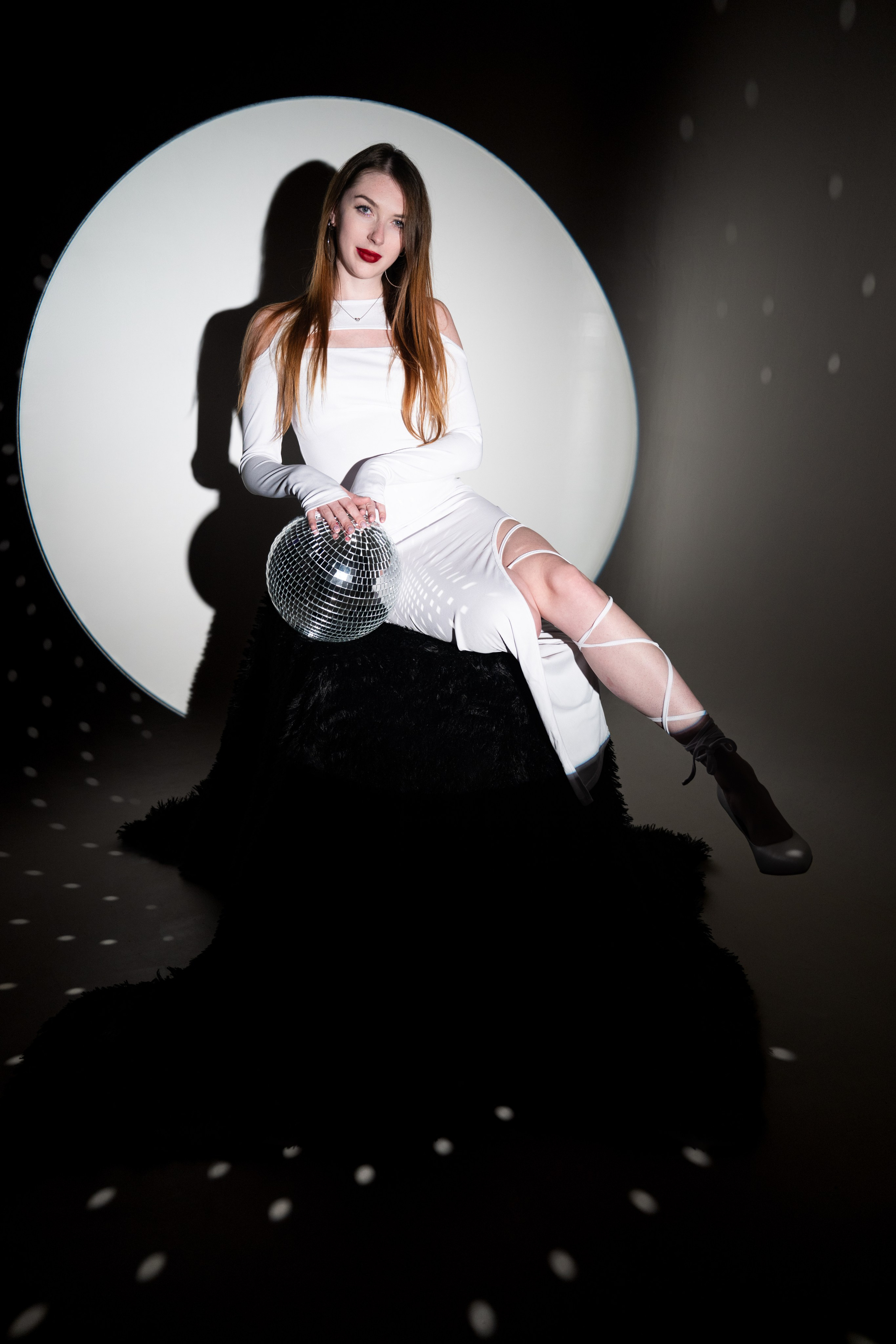 Студийные фотосессии. Студийный и свадебный фотограф и видеограф в Севастополе — Юлия Макаренко