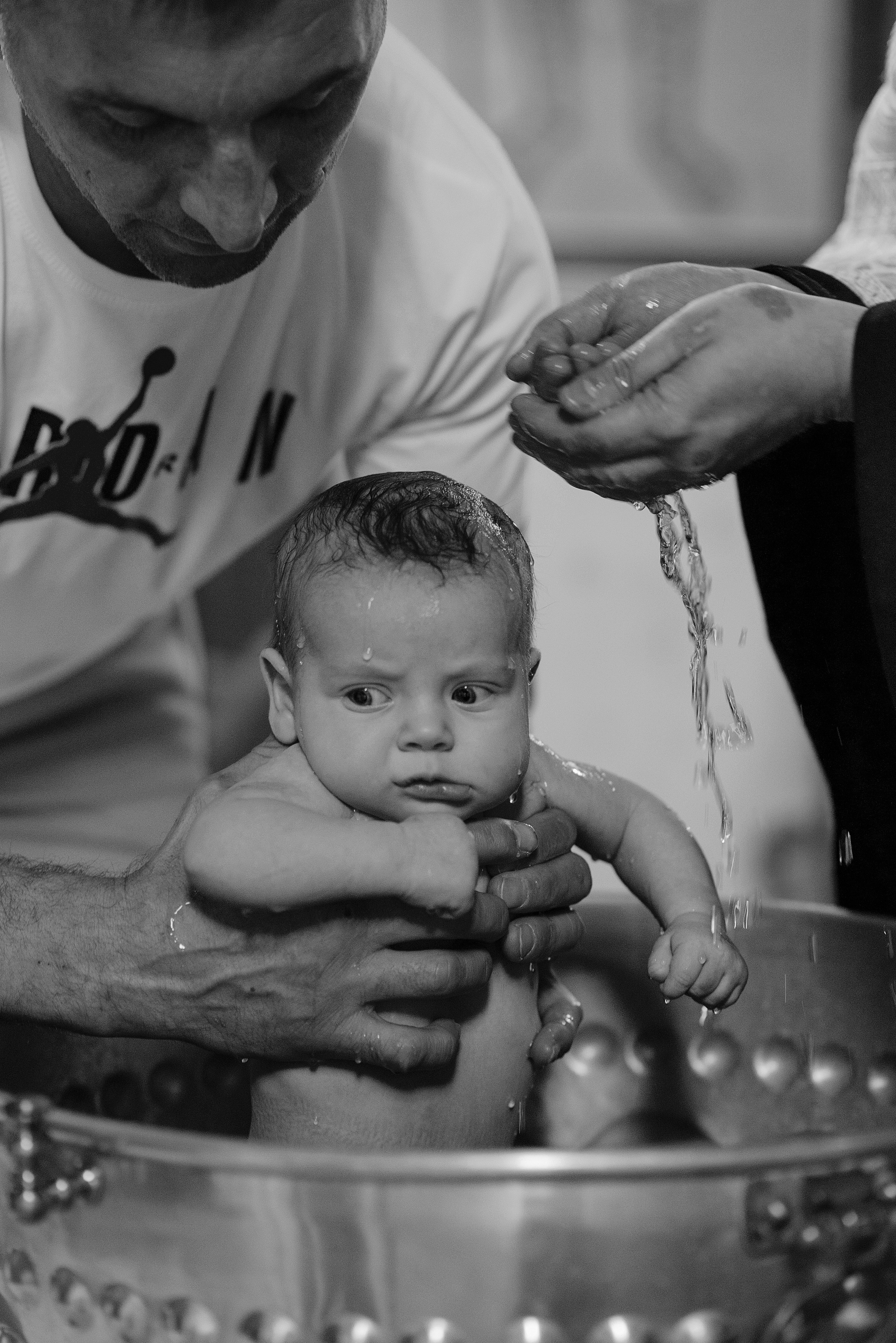 Элина. Свадебный и семейный фотограф в Ростове-на-Дону Алина Астахова