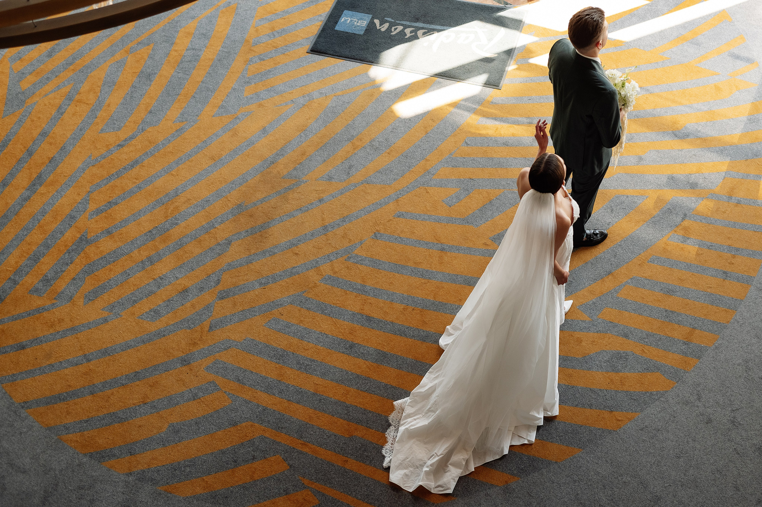 Свадебные серии. Свадебный и семейный фотограф в Ростове-на-Дону Алина Астахова