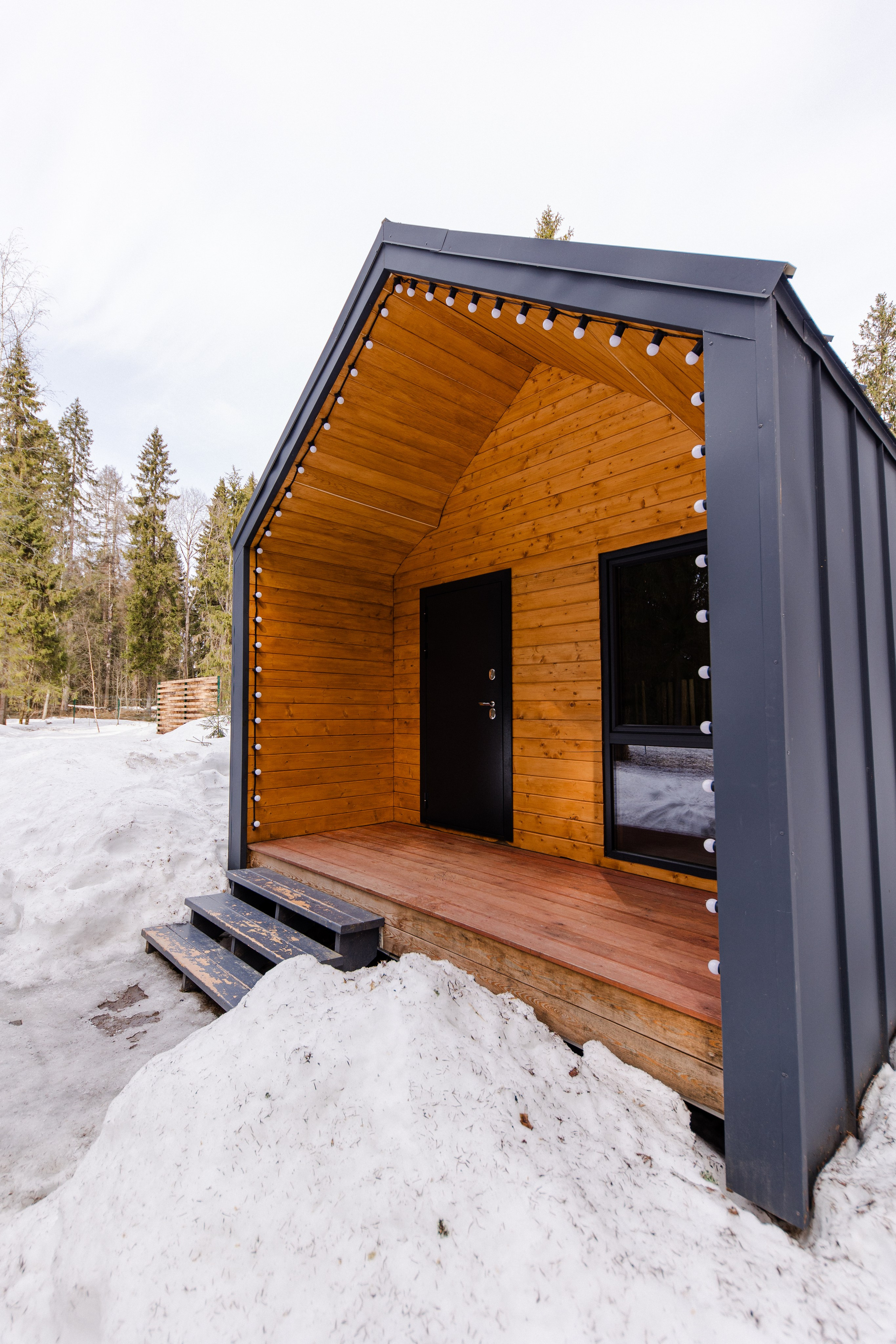 Глемпинг Дивный бор. Семейный и детский фотограф в Москве Кузьмина Мария