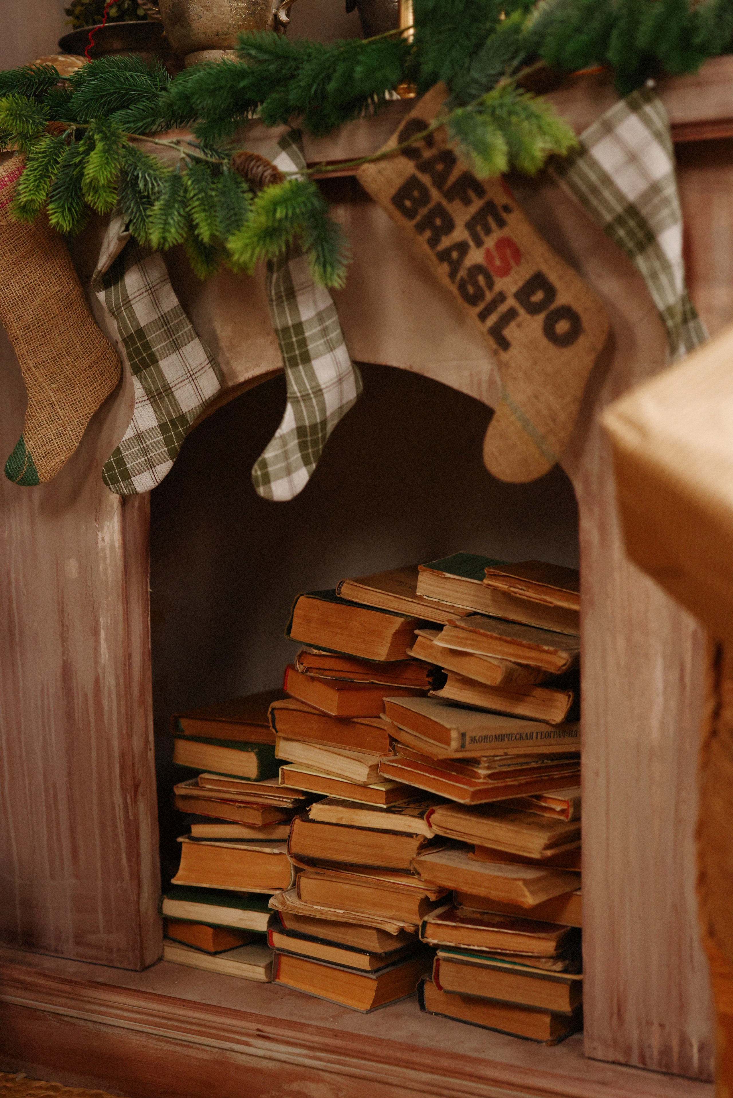 Фотостудия «Ольги Сурухановой». Семейный и детский фотограф в Краснодаре Анна Трашкова