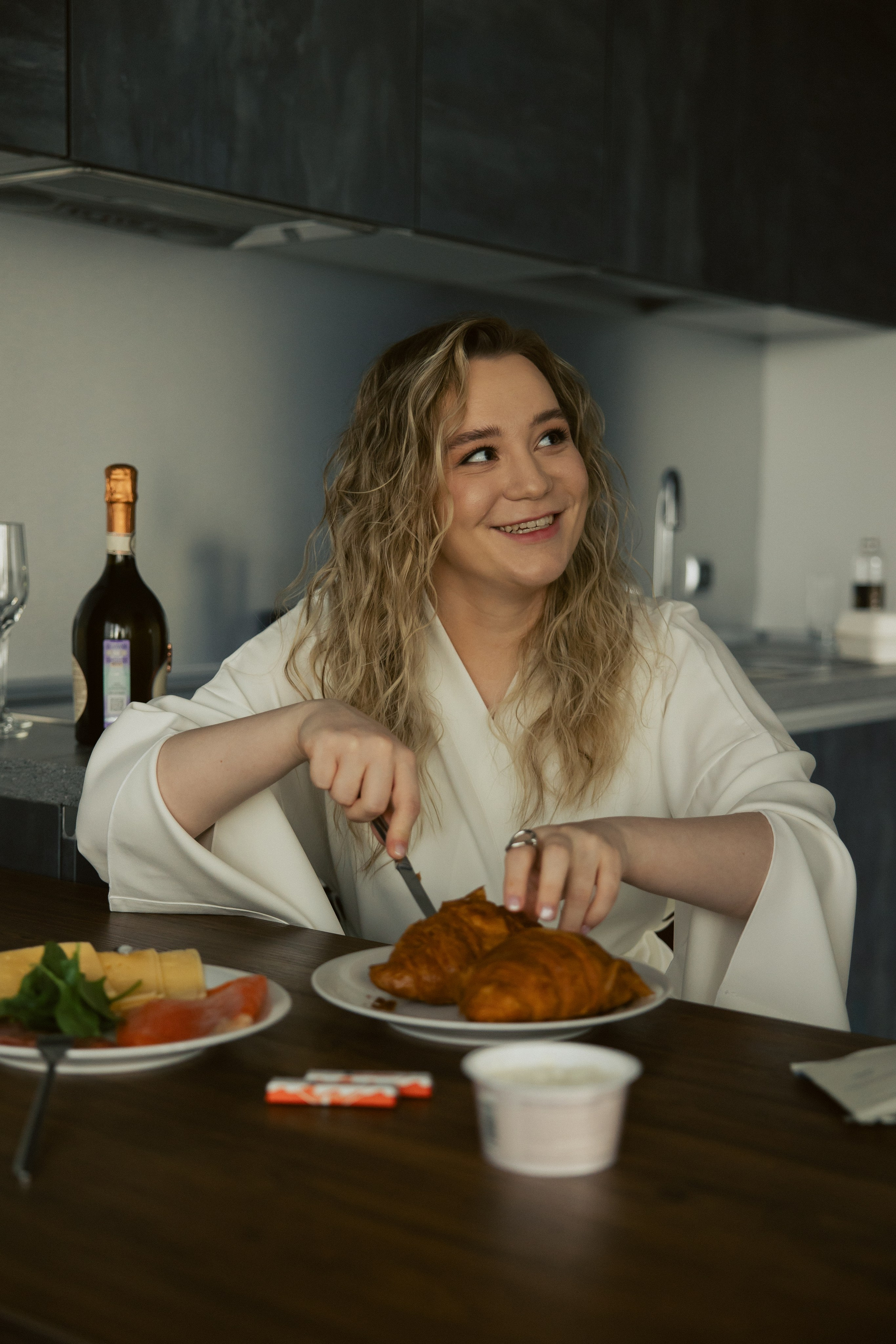 Официально toxic family. Фотограф Санкт-Петербург