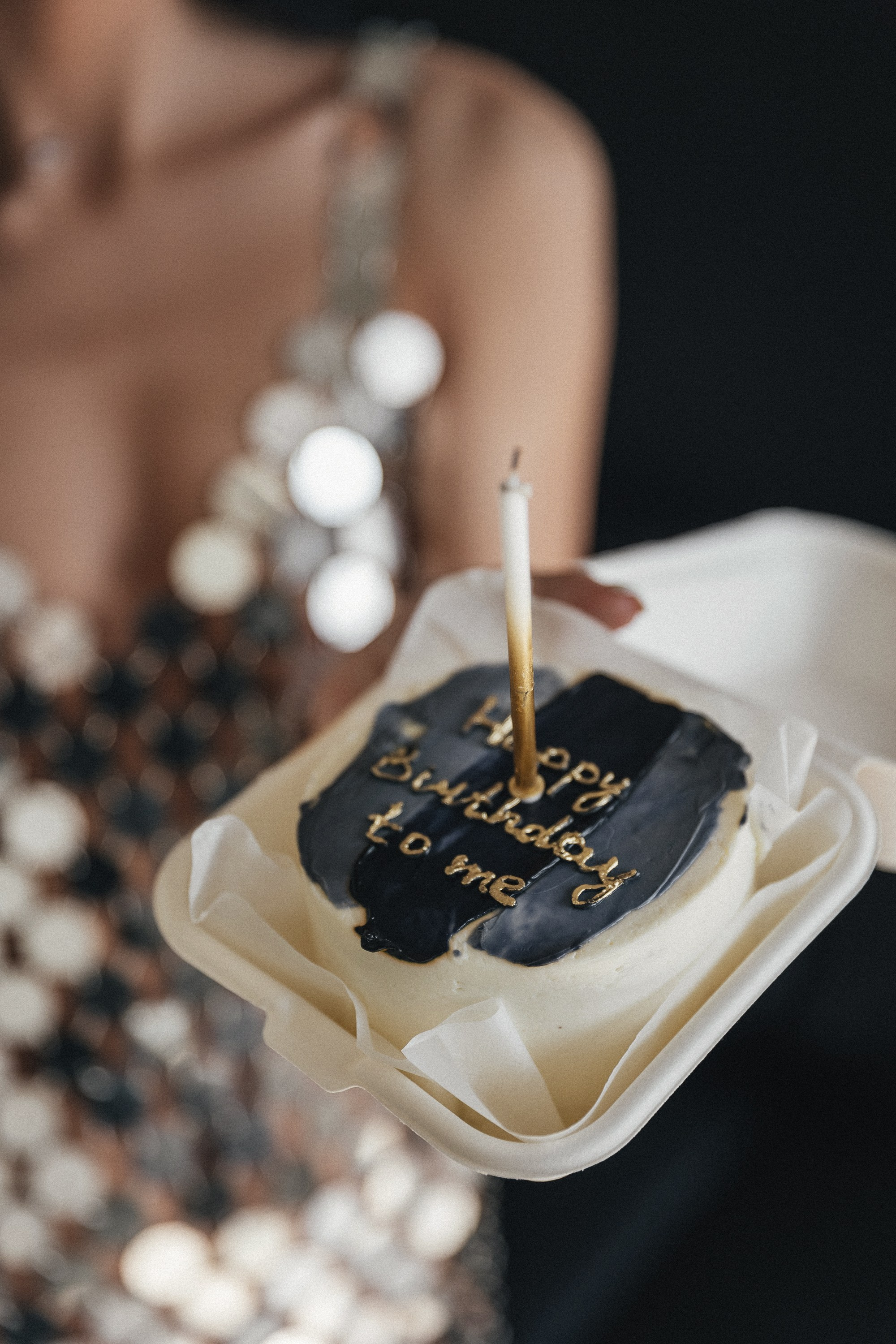 ТАНЯ ` 23. Maria Startseva Photo