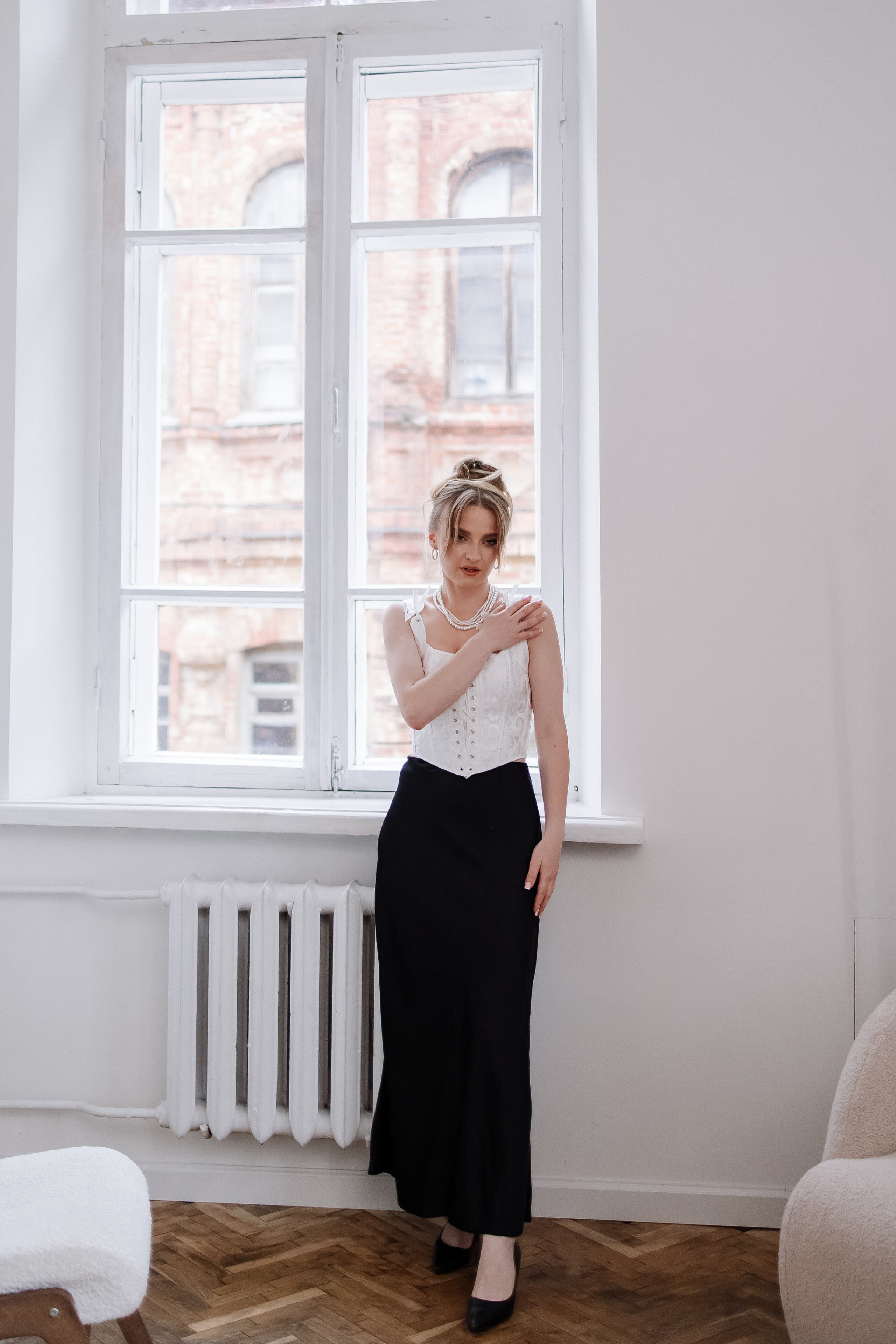 Яна. Свадебный фотограф