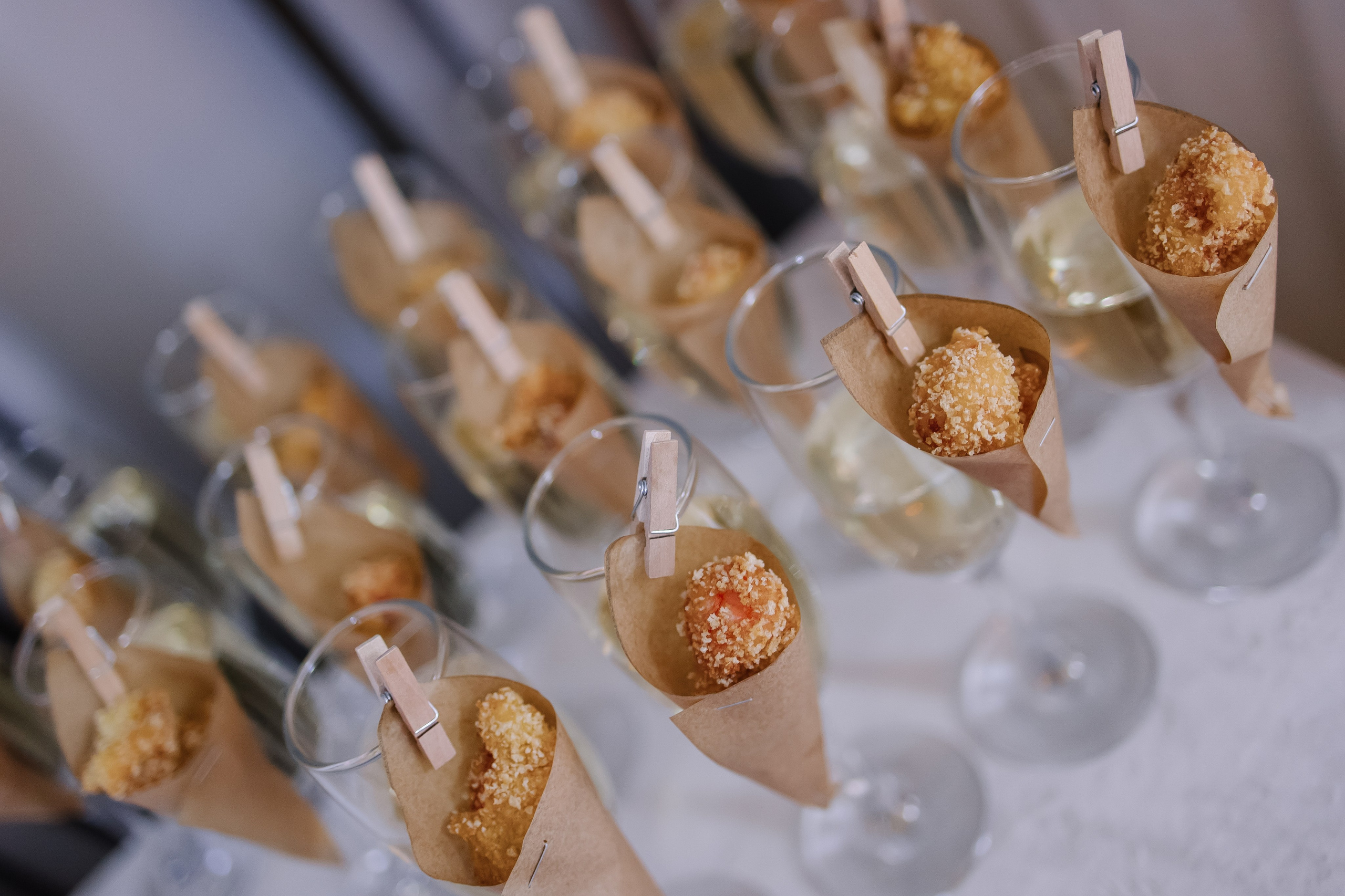 Шоу тортов 2. Свадебный фотограф