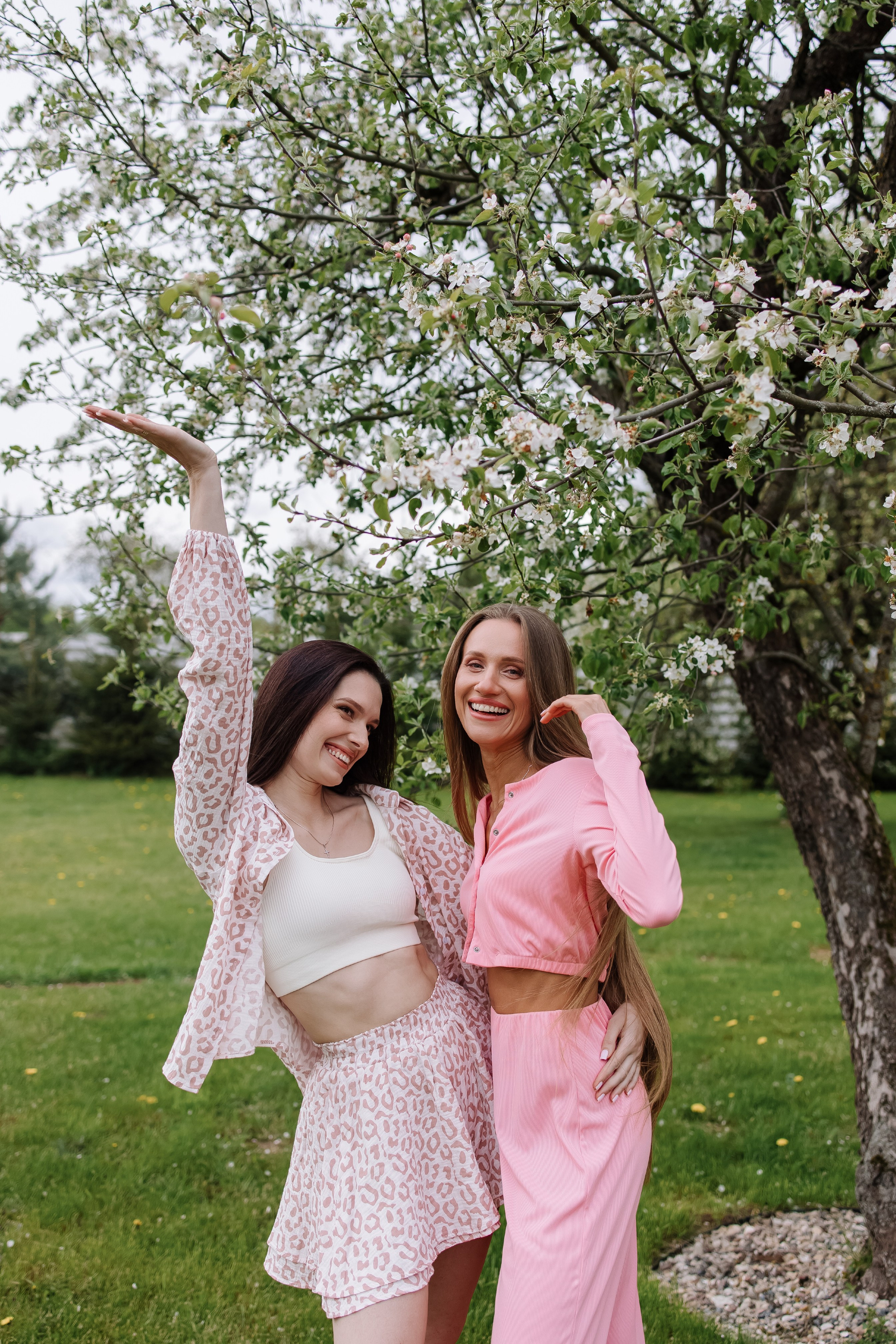 Хочу надеть купальник (Николаево). Свадебный фотограф