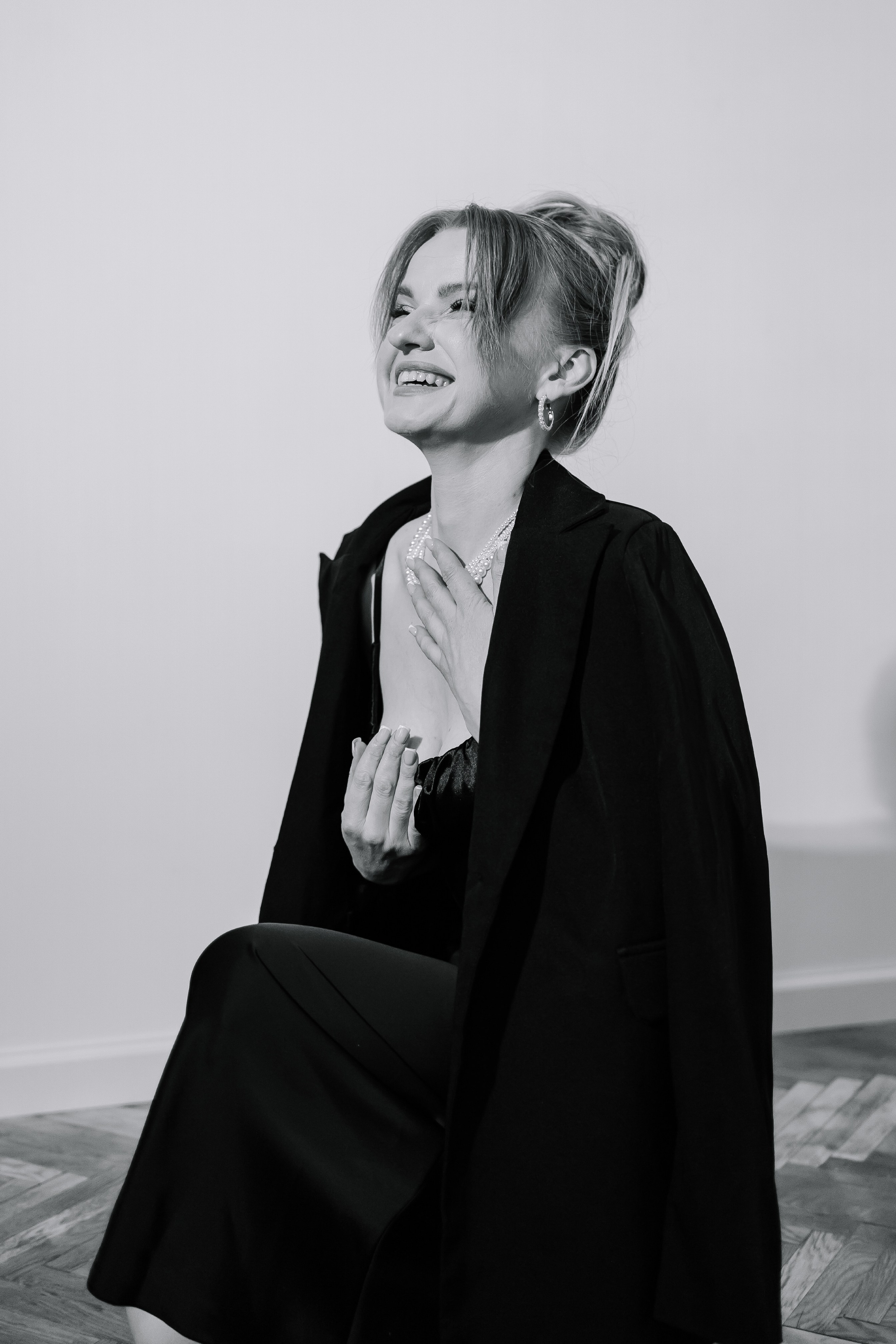 Яна. Свадебный фотограф