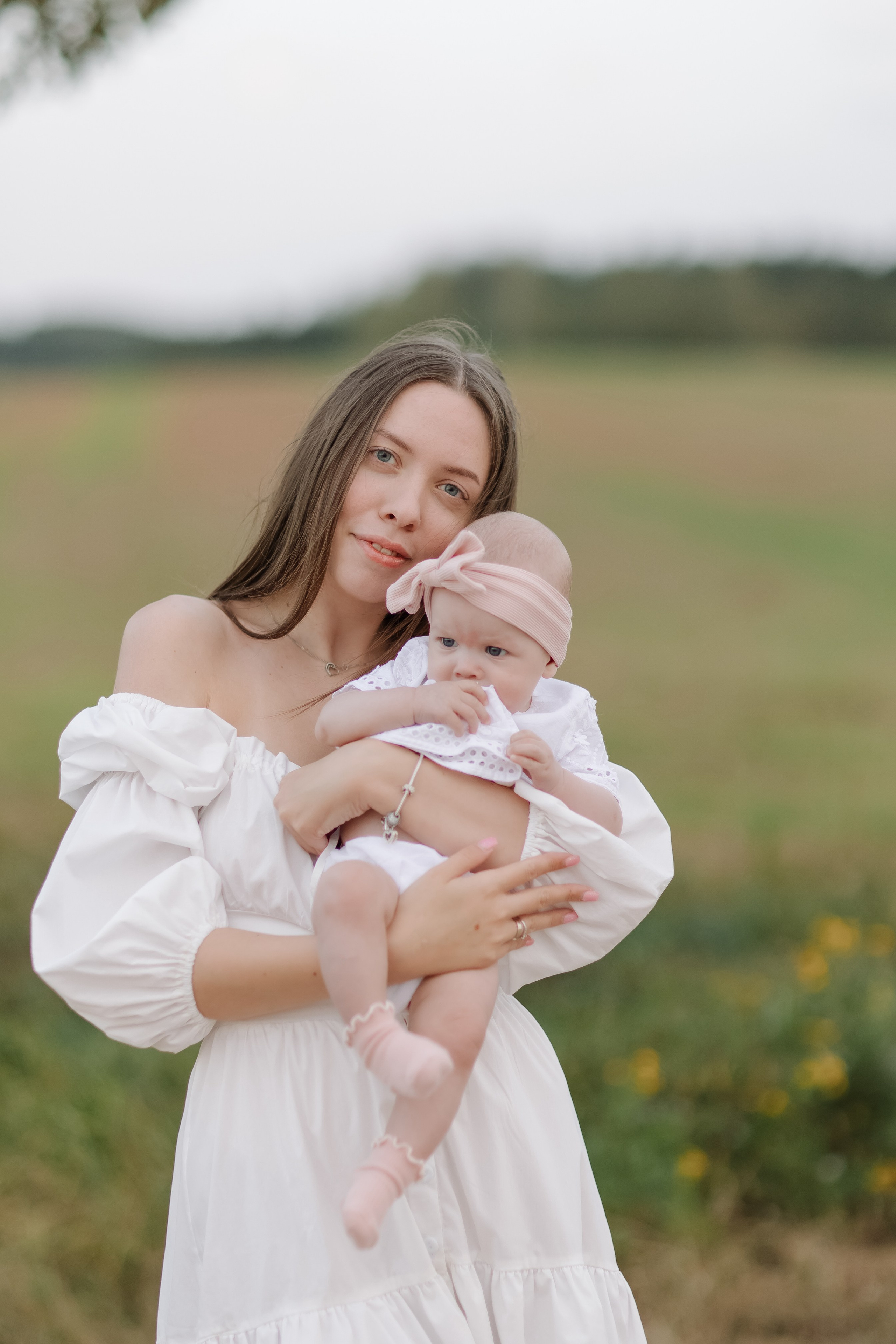 Алина. Свадебный фотограф
