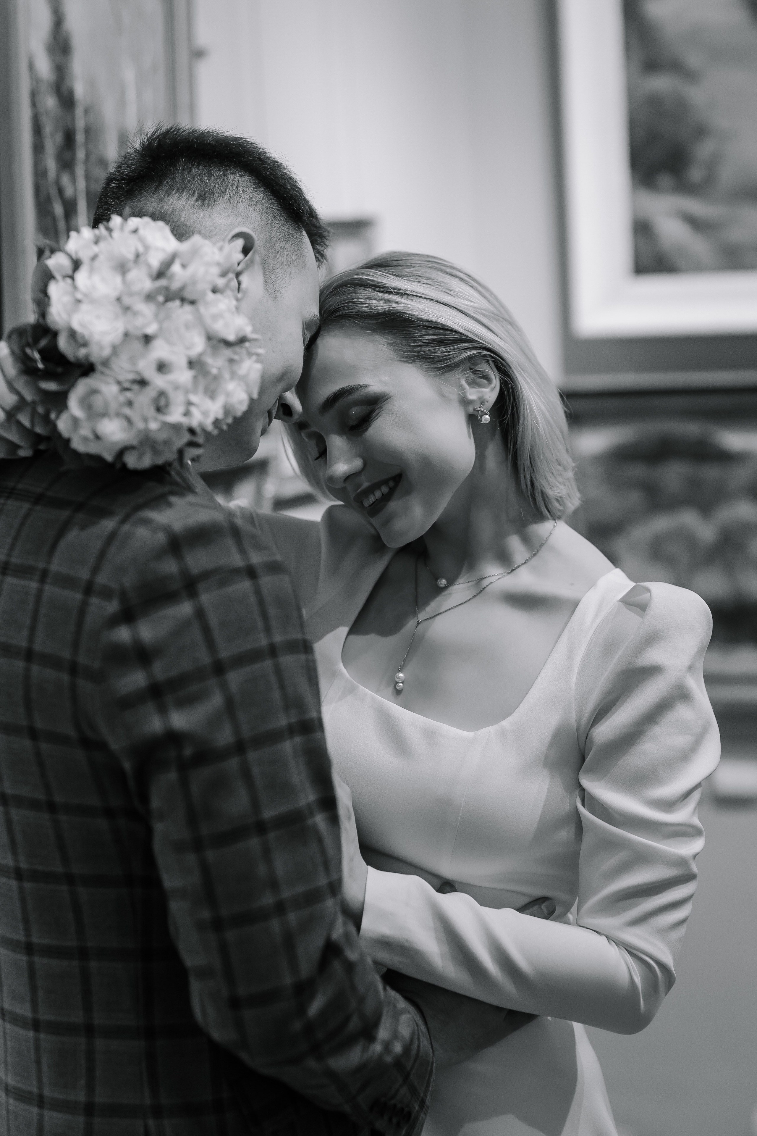 Даниил/Екатерина. Свадебный фотограф